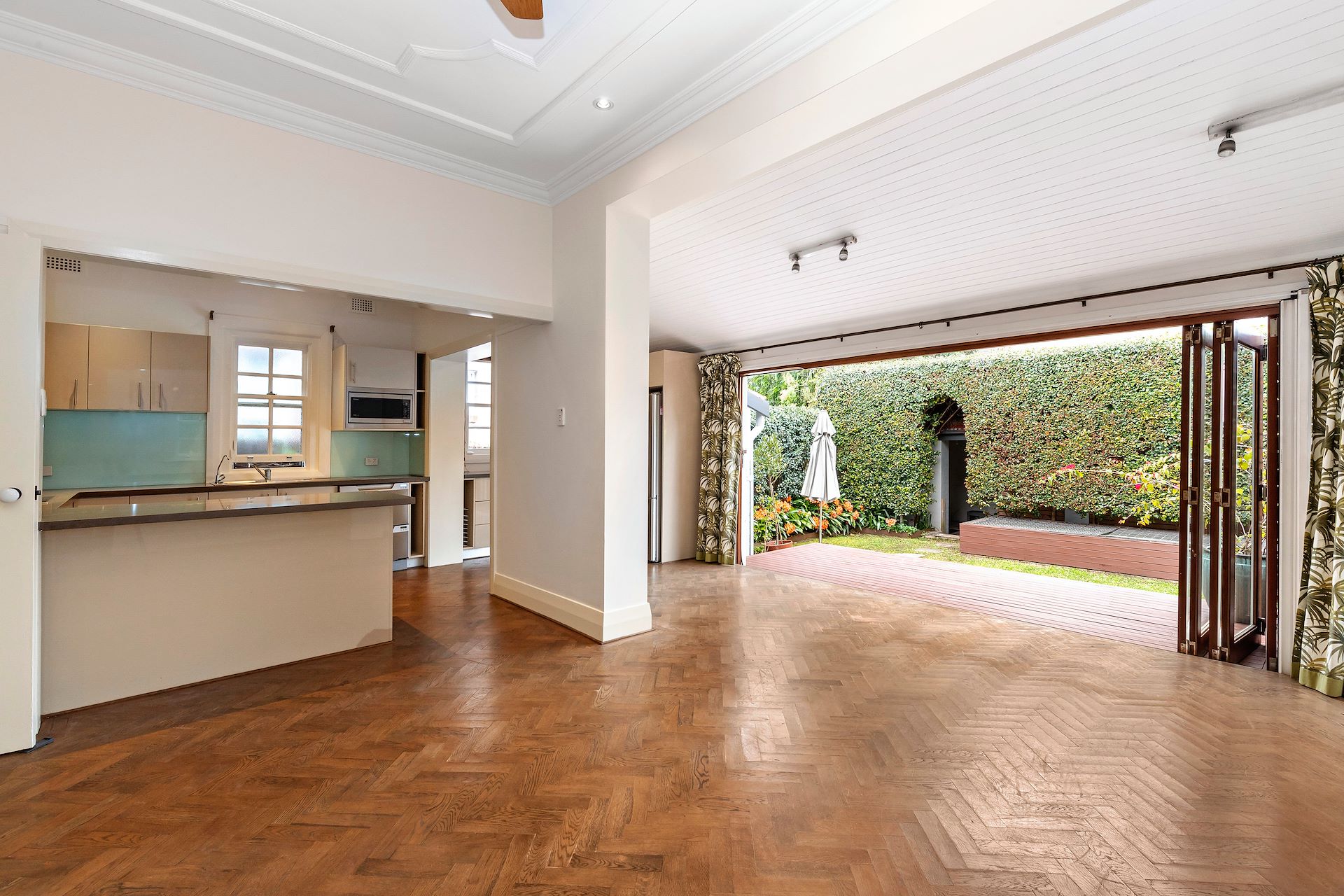 21 King Street, Balmain, NSW 2041