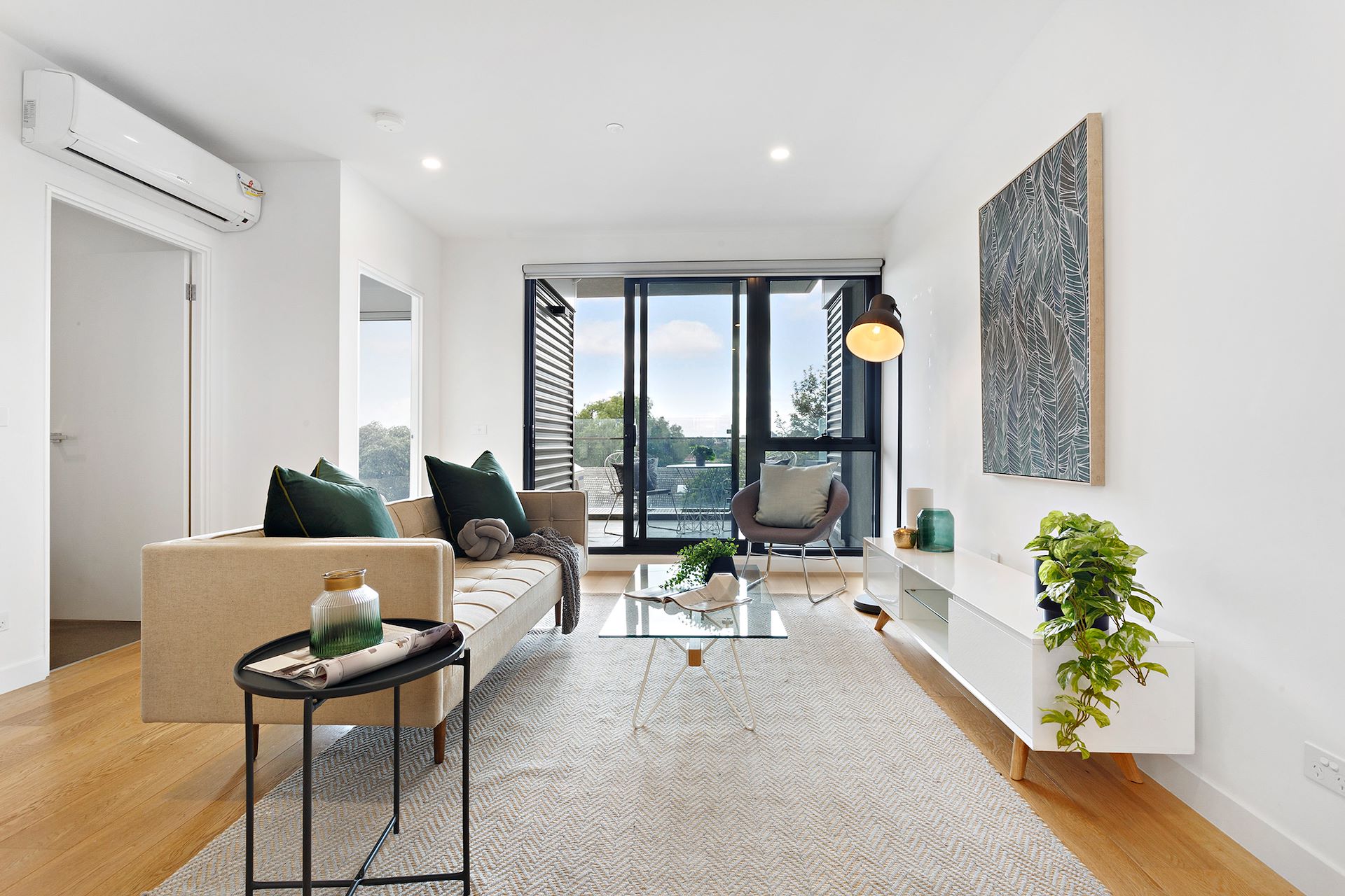 306/483 Glen Huntly Road, Elsternwick, VIC 3185