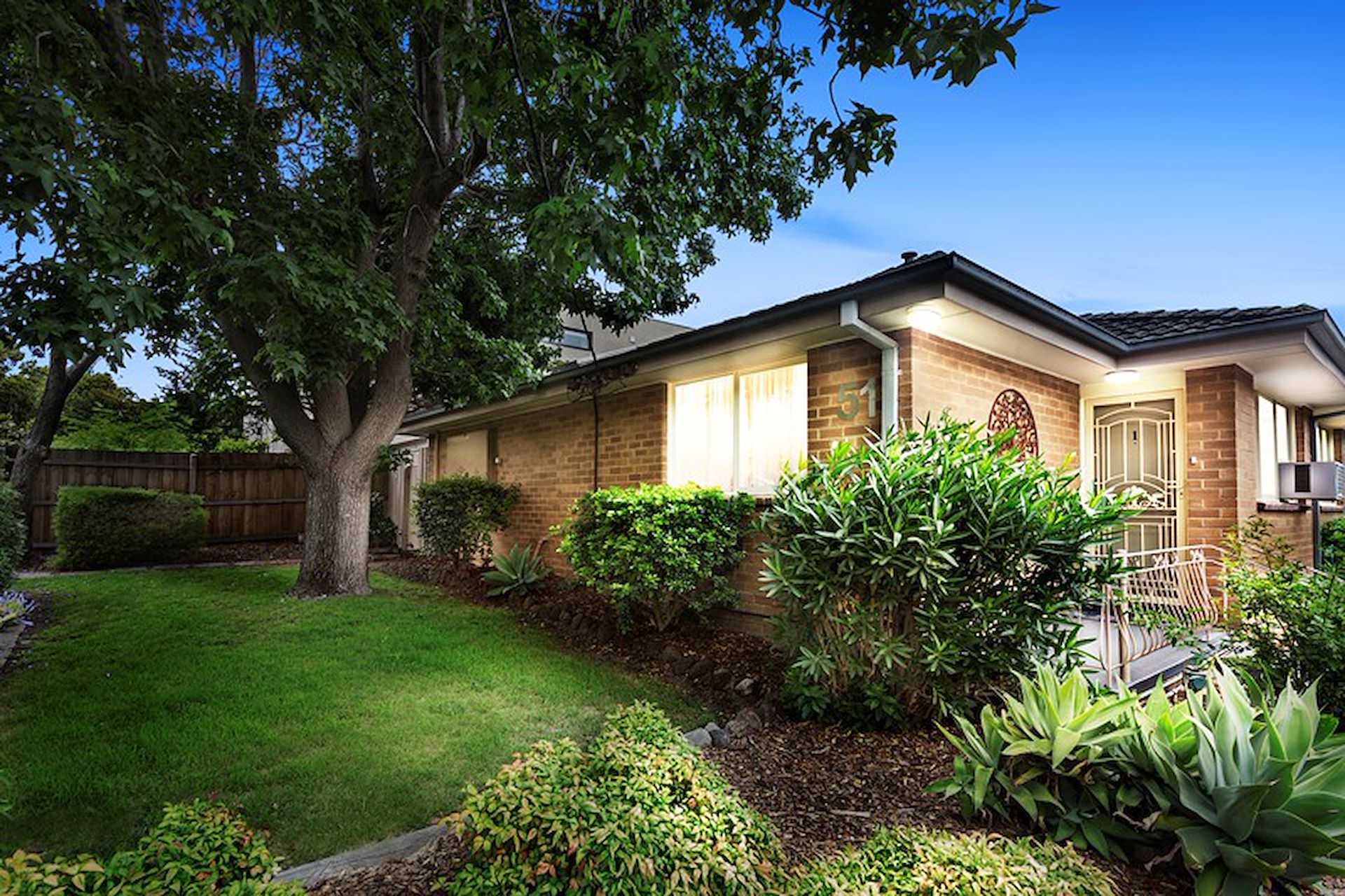 1/51 Osborne Avenue, Glen Iris, VIC 3146