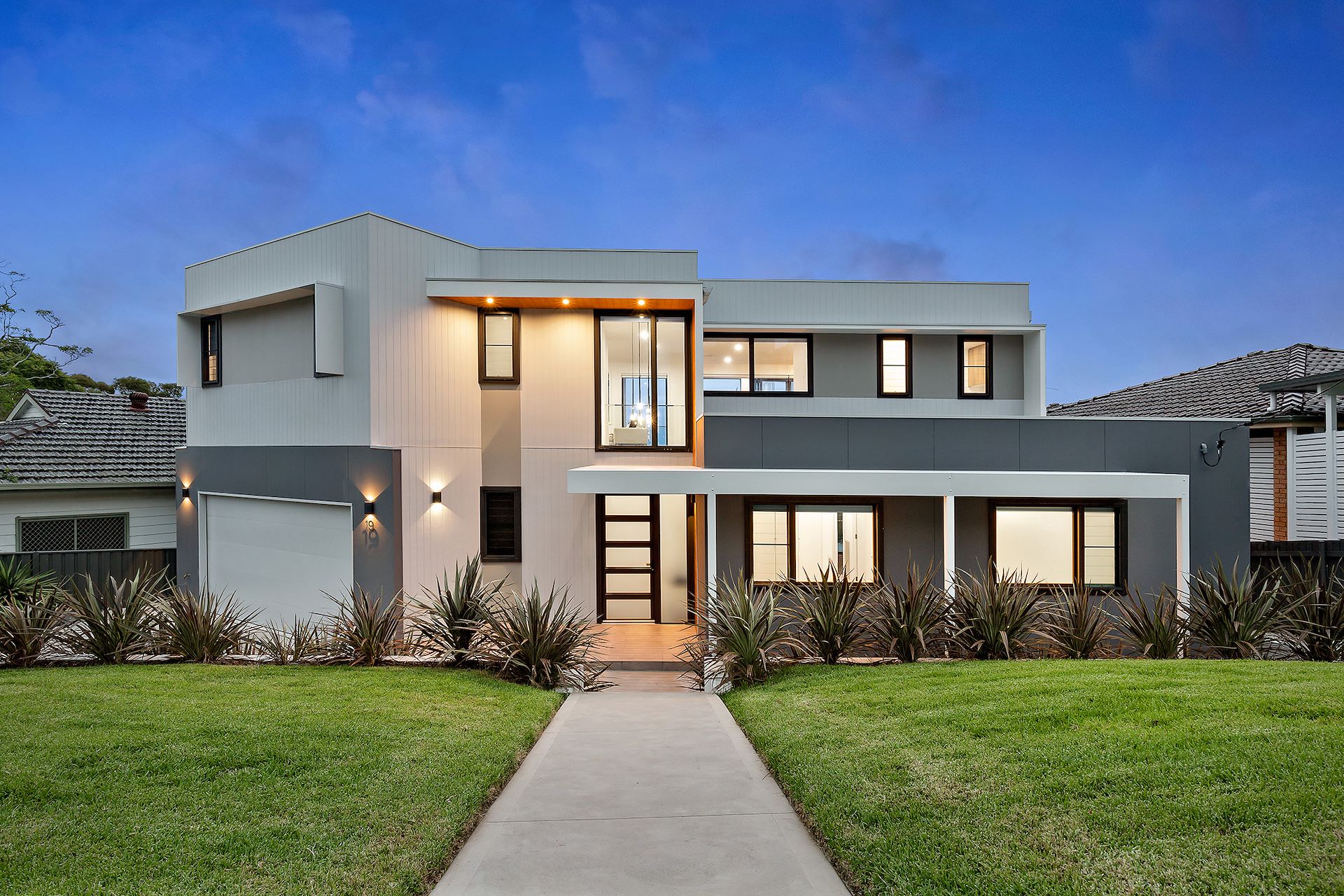 19 Eleebana Road, Eleebana, NSW 2282