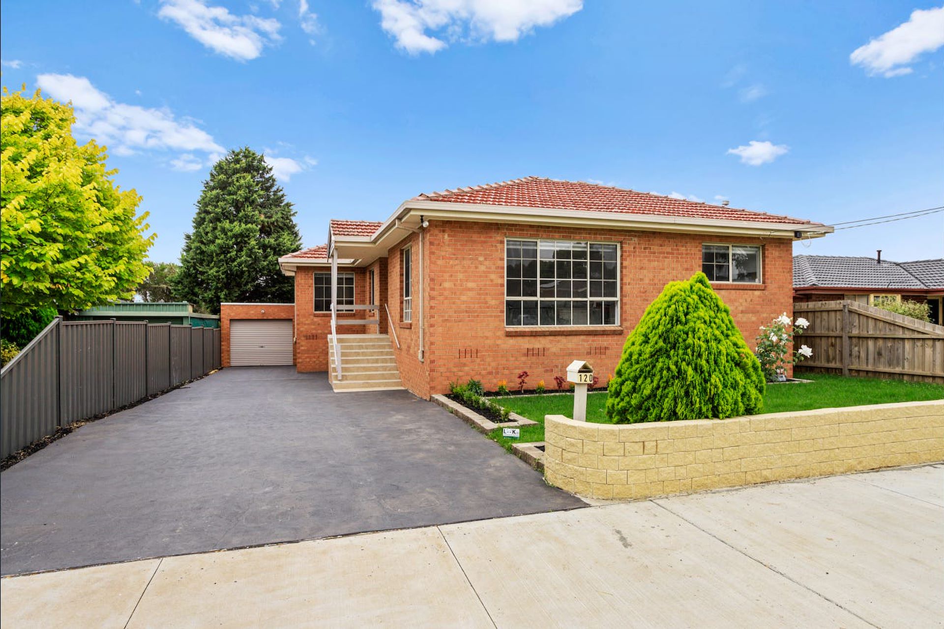 120 McDonalds Road, Epping, VIC 3076