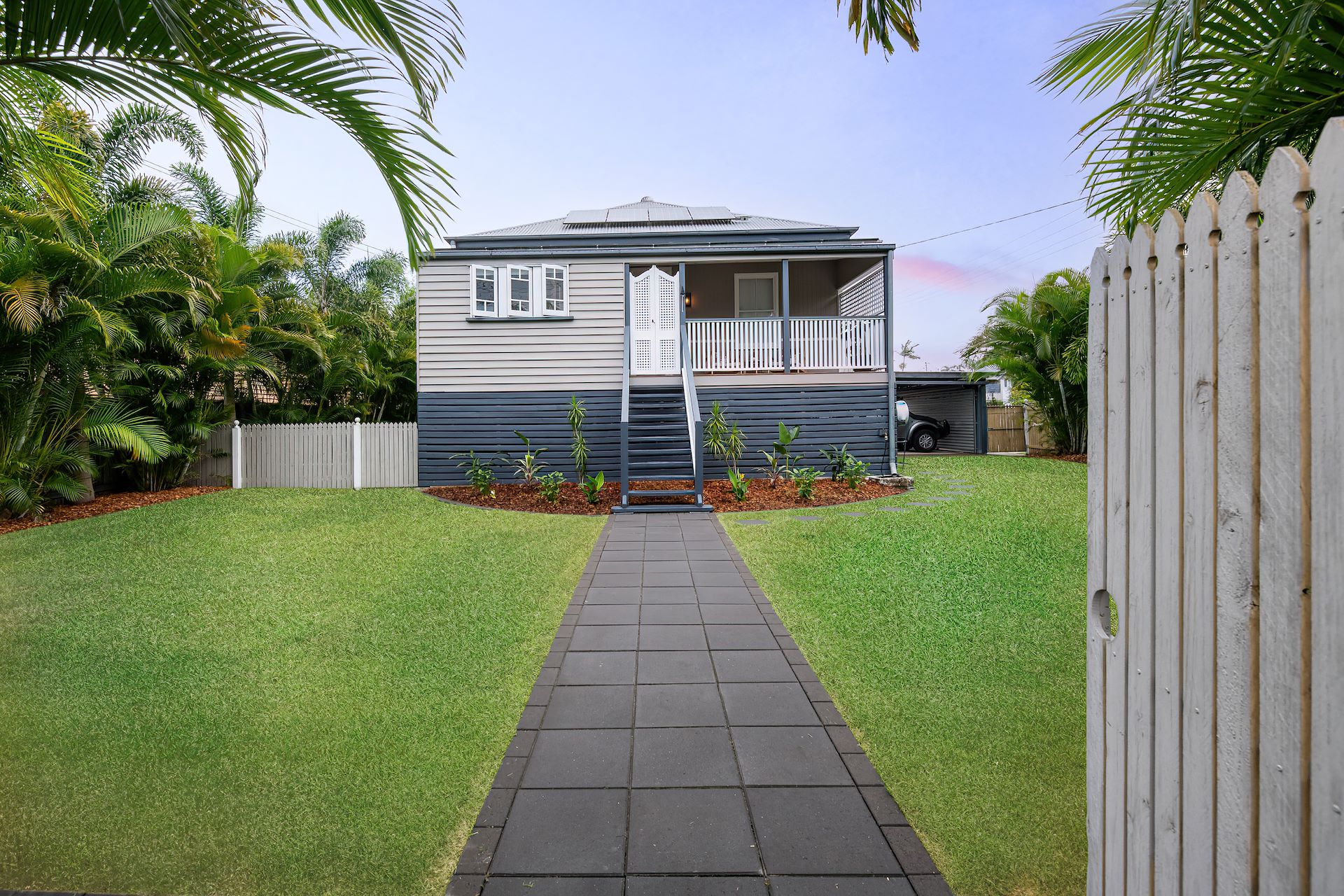 18 Eva Street, Deagon, QLD 4017