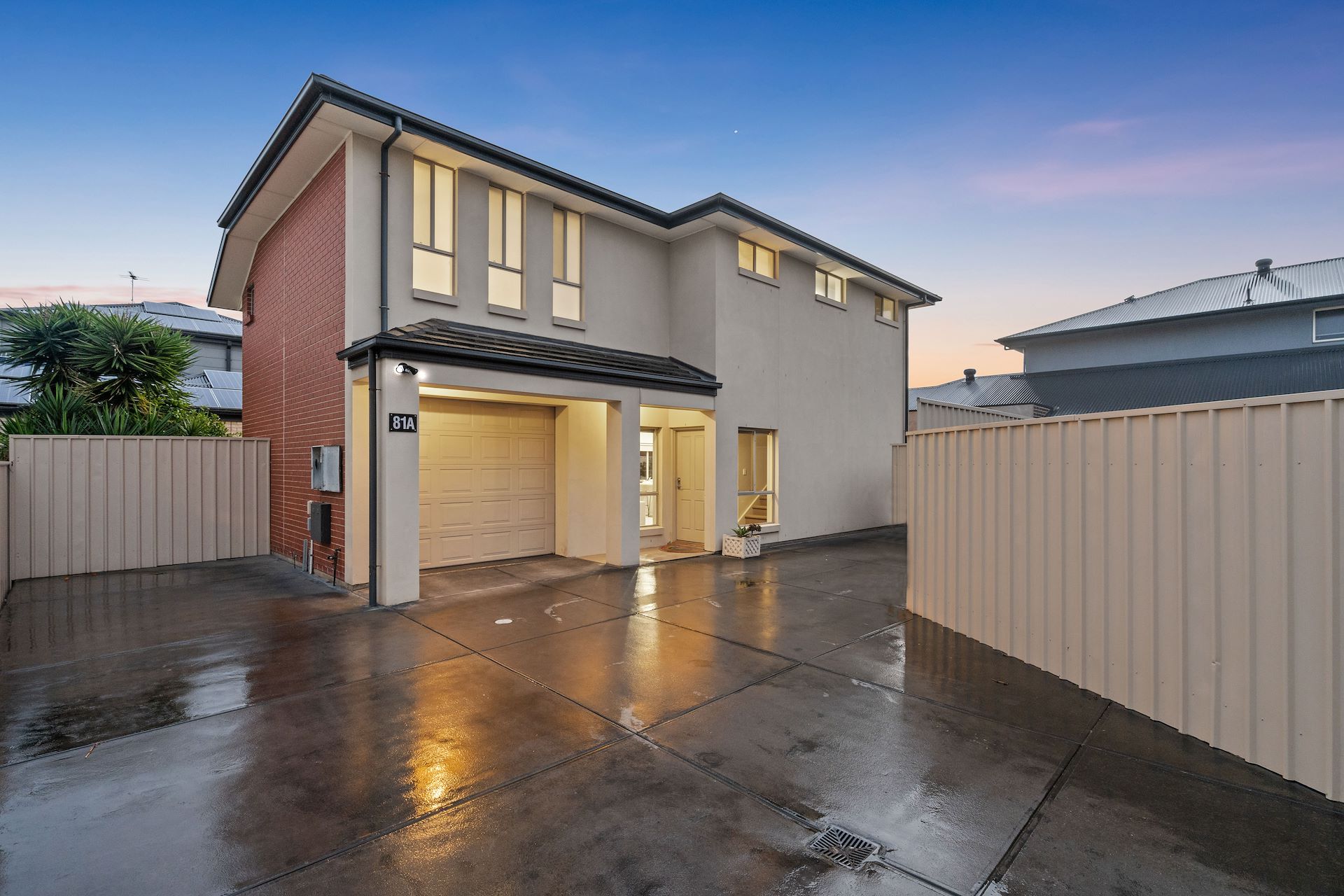 81A Tapleys Hill Road, Glenelg North, SA 5045