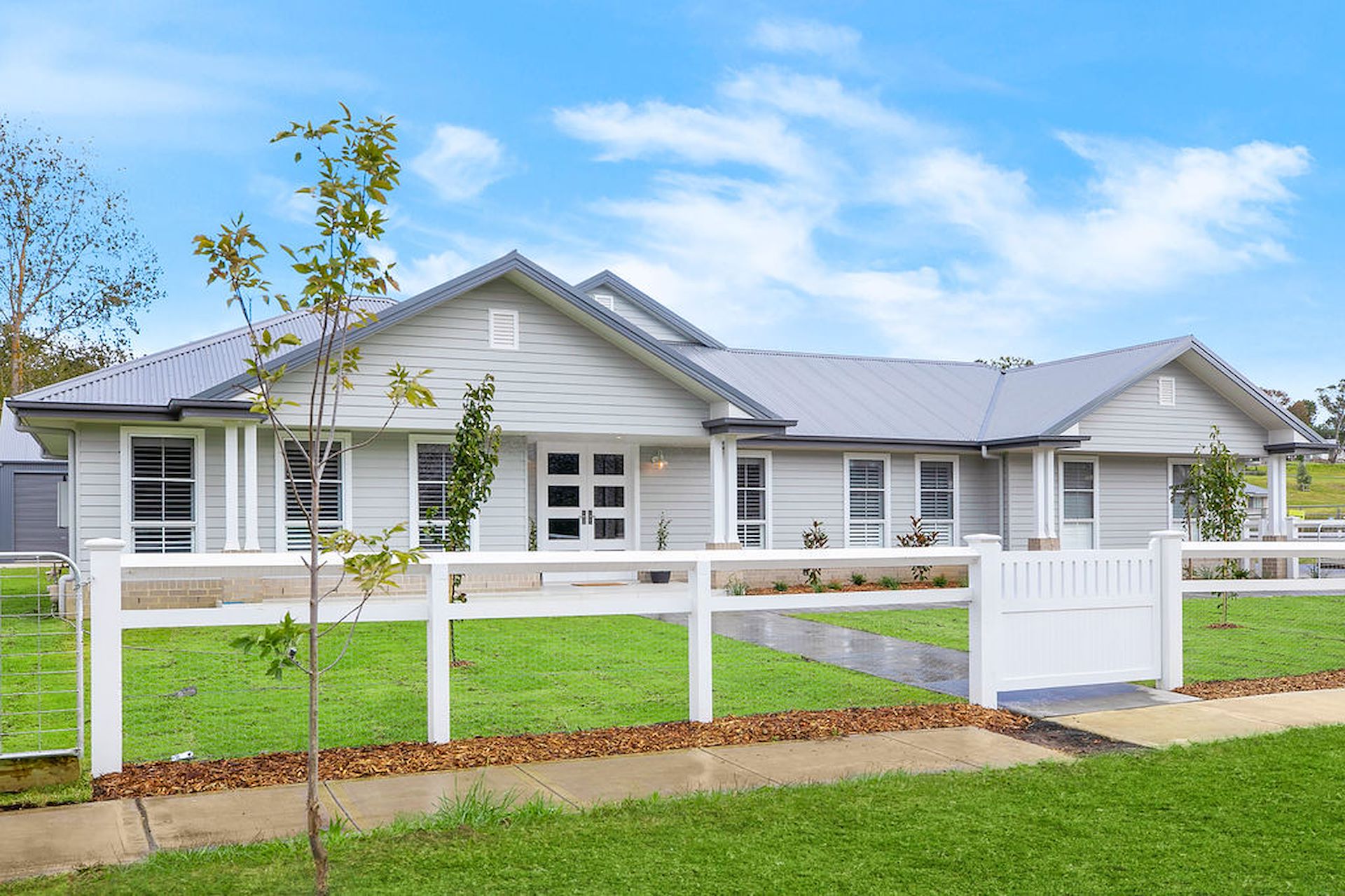 18 Fitzroy Road, Moss Vale, NSW 2577