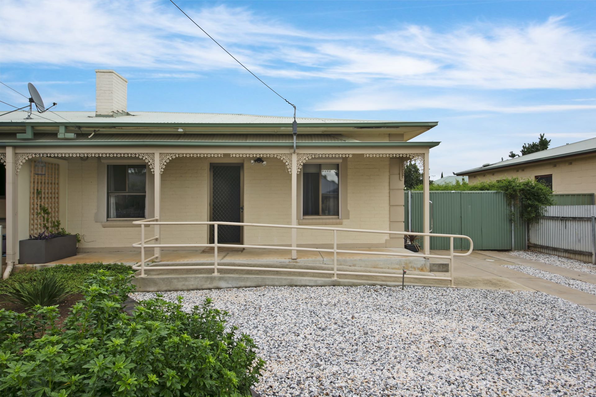 5 Ashmore Road, Salisbury North, SA 5108