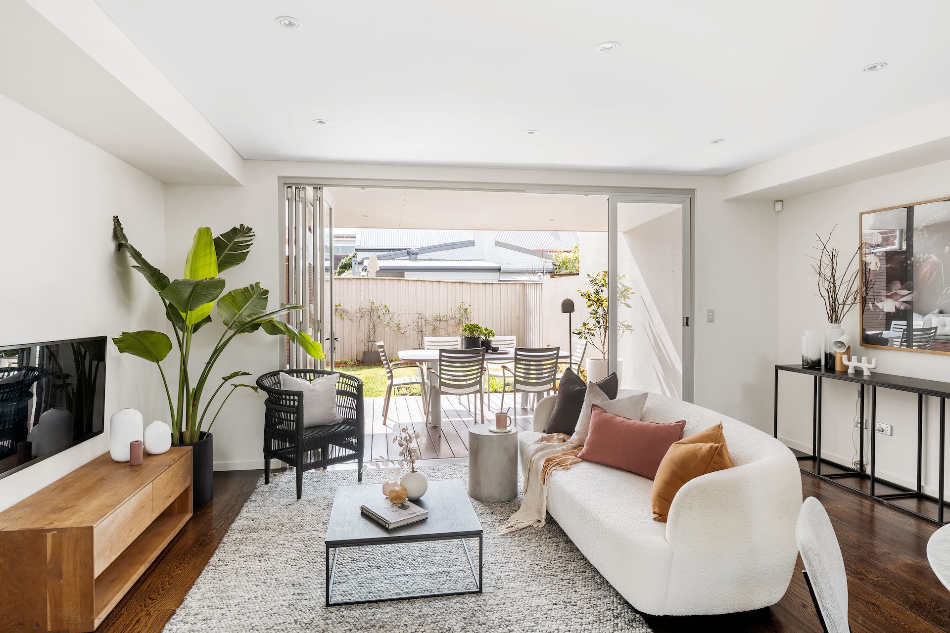 11a Bungay Street, Leichhardt, NSW 2040