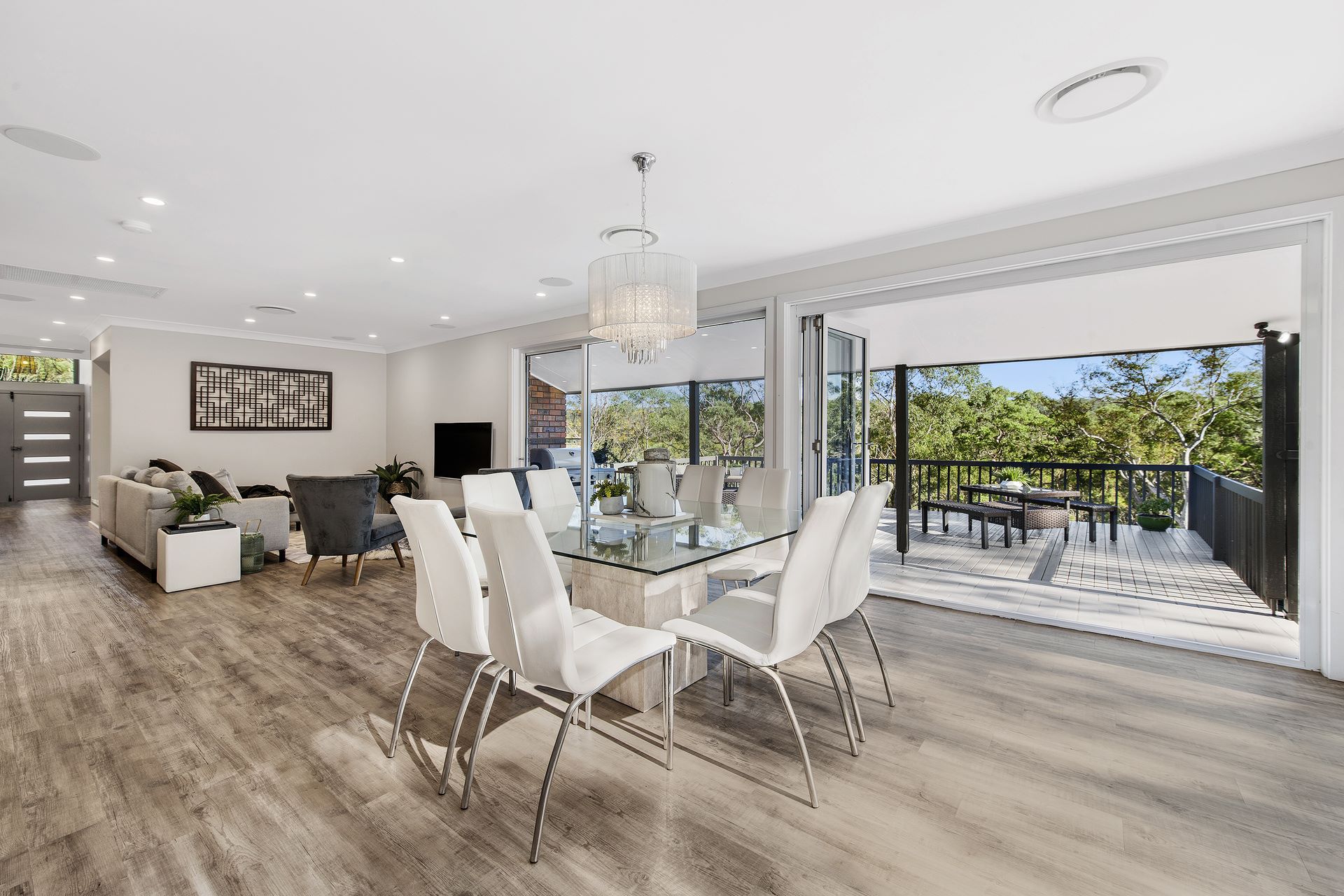 32 Calderwood Road, Galston, NSW 2159