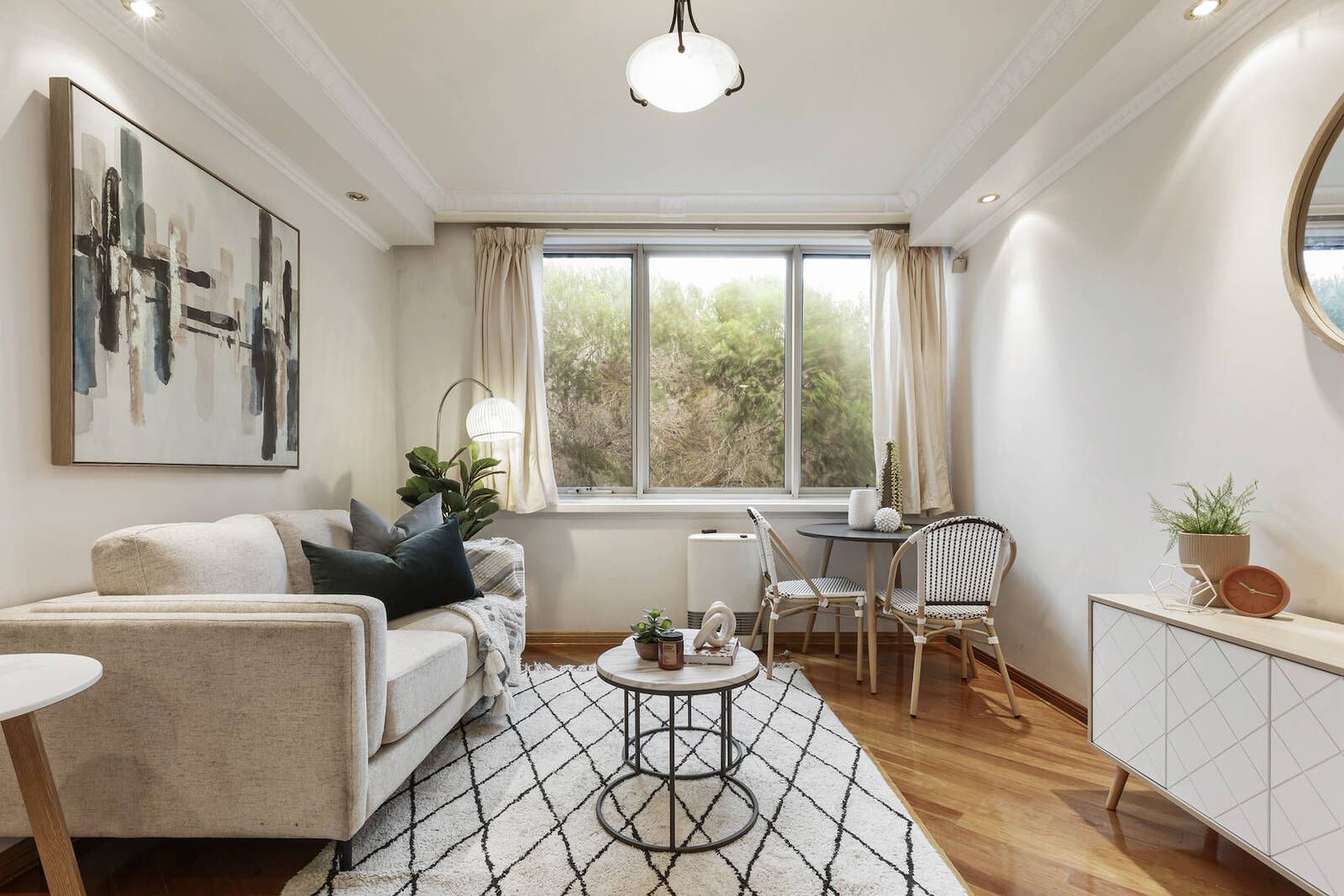 10-54-balston-street