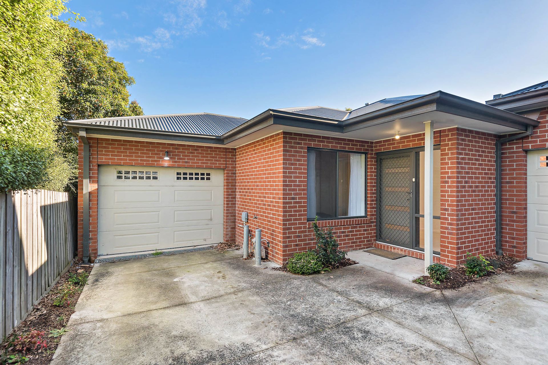 2/10 Joyce Street, Boronia, VIC 3155