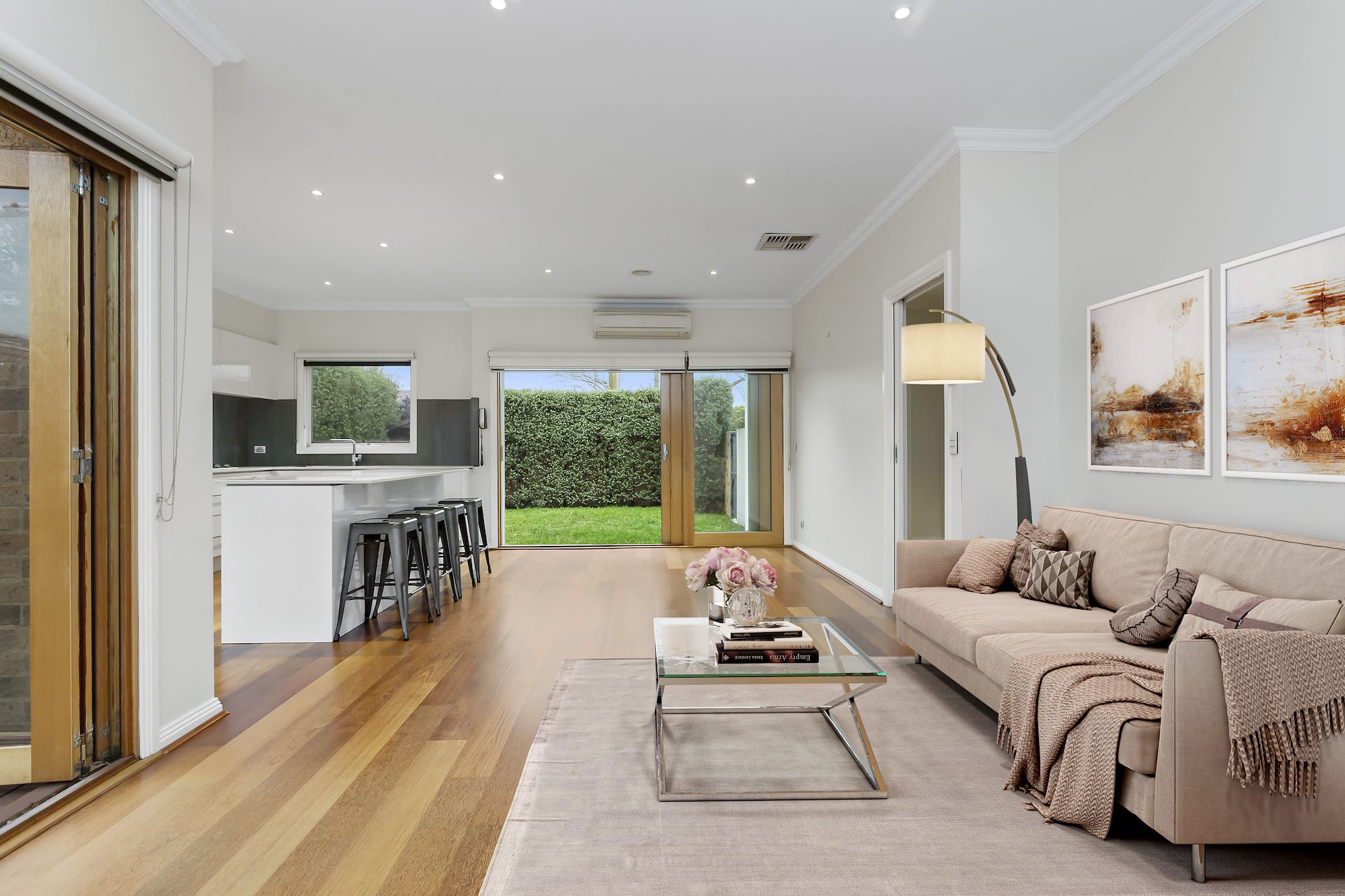 1 192 Highett Road Highett VIC 3190 1-192-highett-road-highett-vic-3190