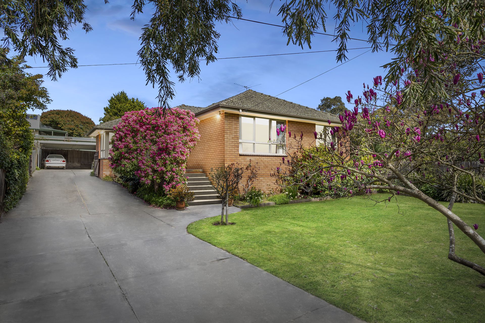 32 Arnott Street, Mont Albert North, VIC 3129