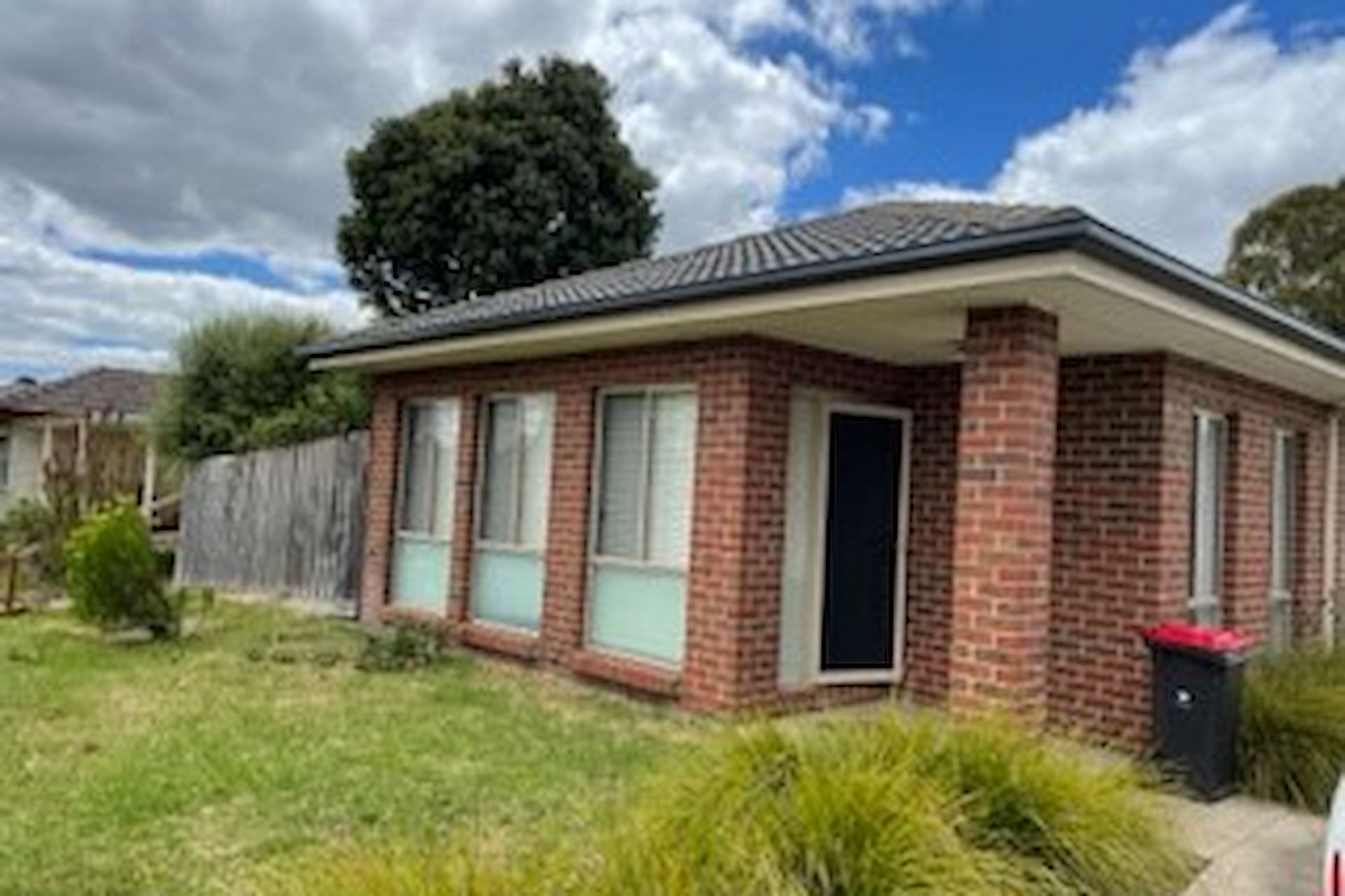 1/80 Stanley Avenue, Mount Waverley, VIC 3149