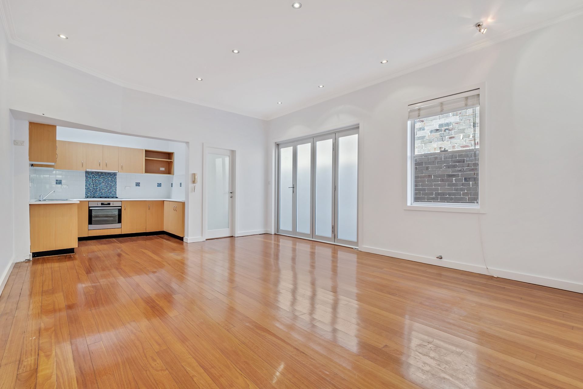 53 Audley Street, Petersham, NSW 2049