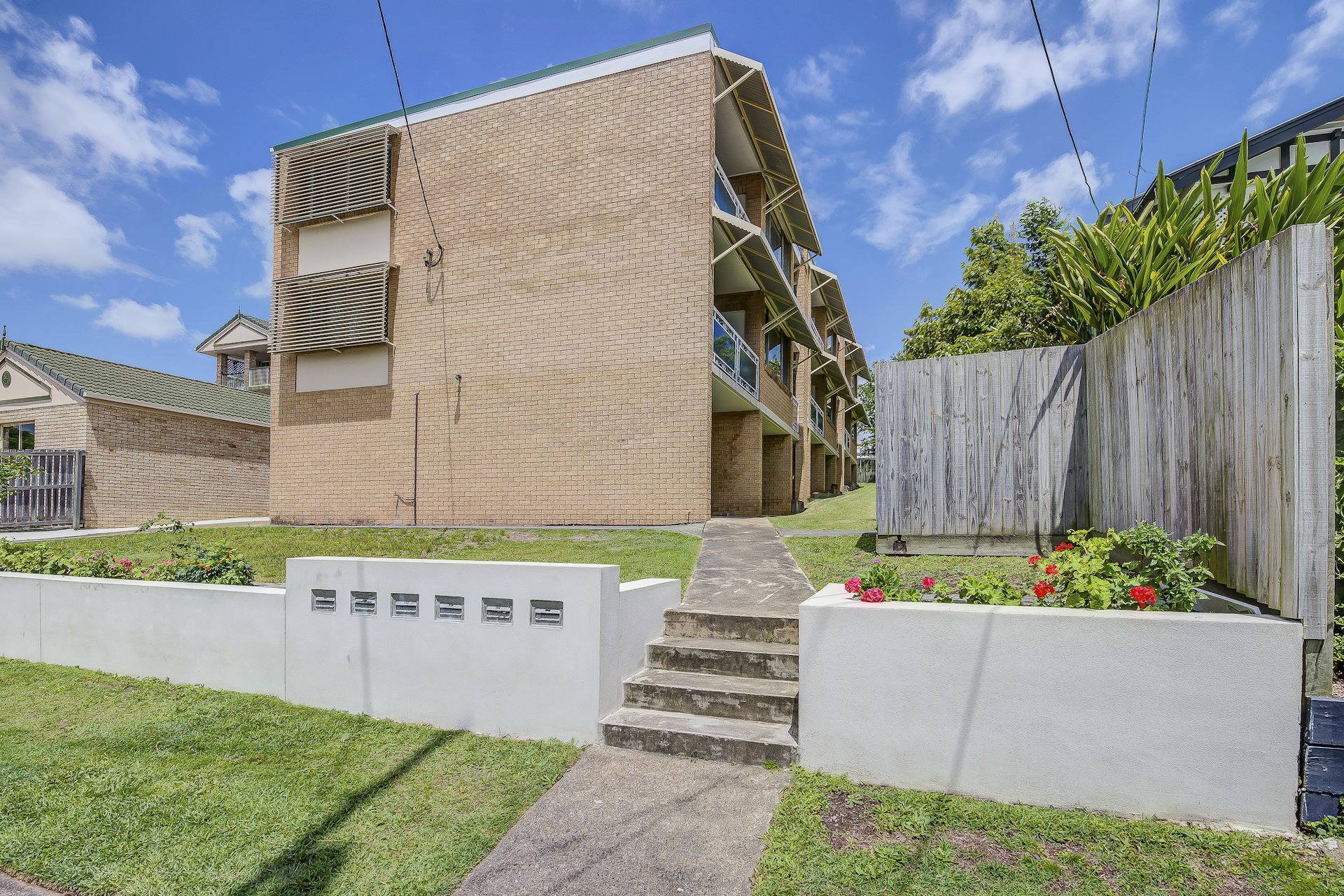 5/67 King Street, Annerley, QLD 4103