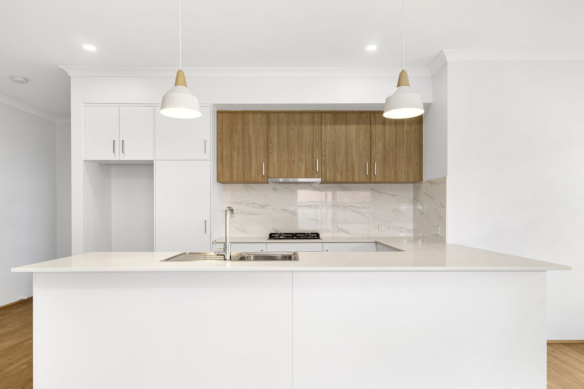 2/72 Dorset Street, West Busselton, WA 6280