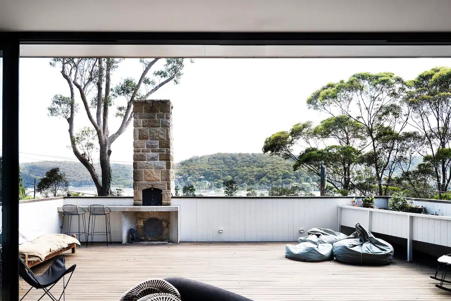 26 Heath Road, Hardys Bay, NSW 2257