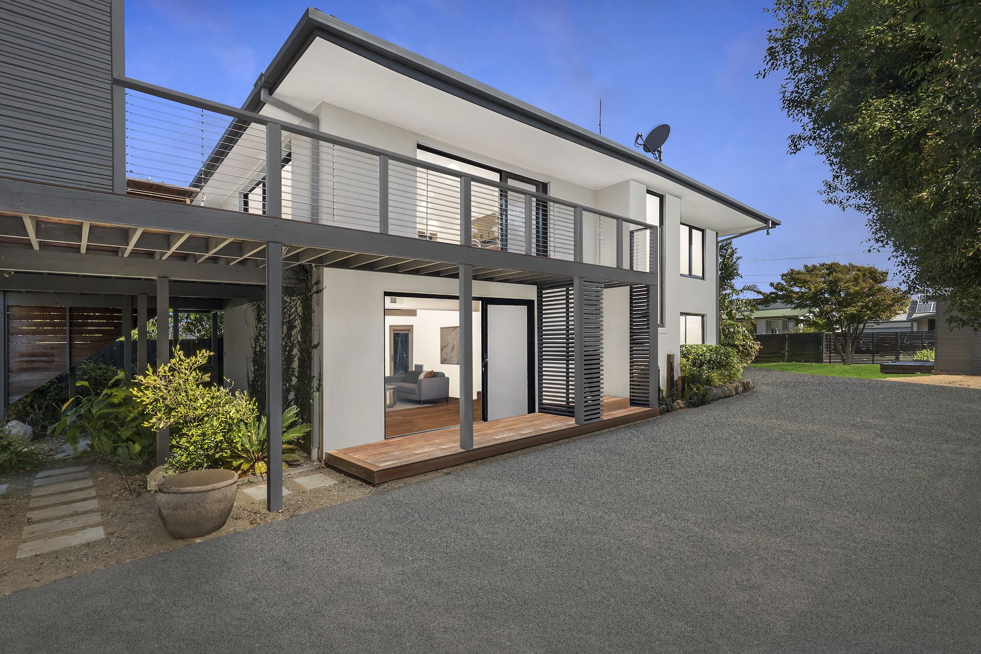 19 Davies Street, Safety Beach, VIC 3936