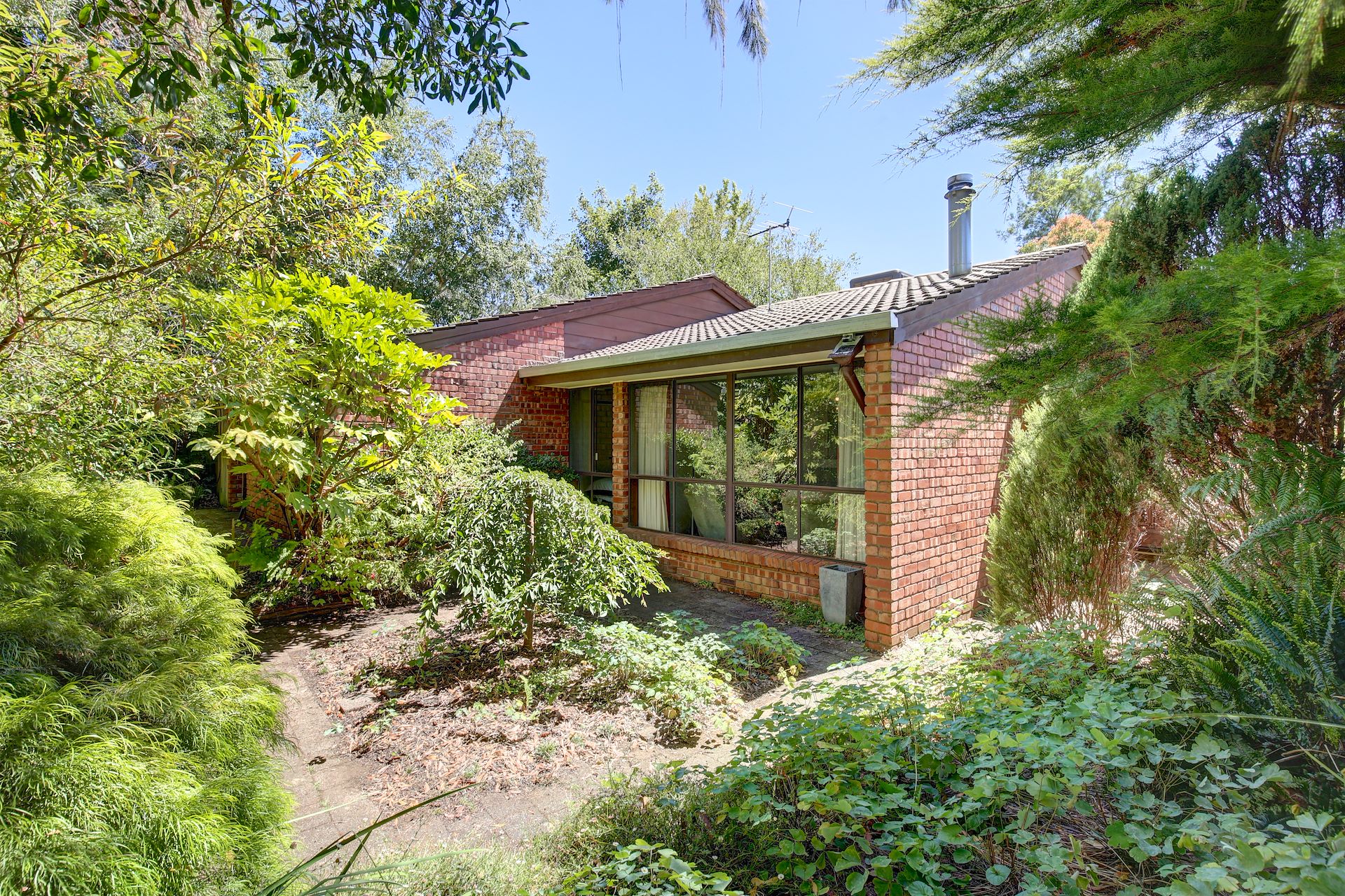 4 Karen Street, Crafers, SA 5152