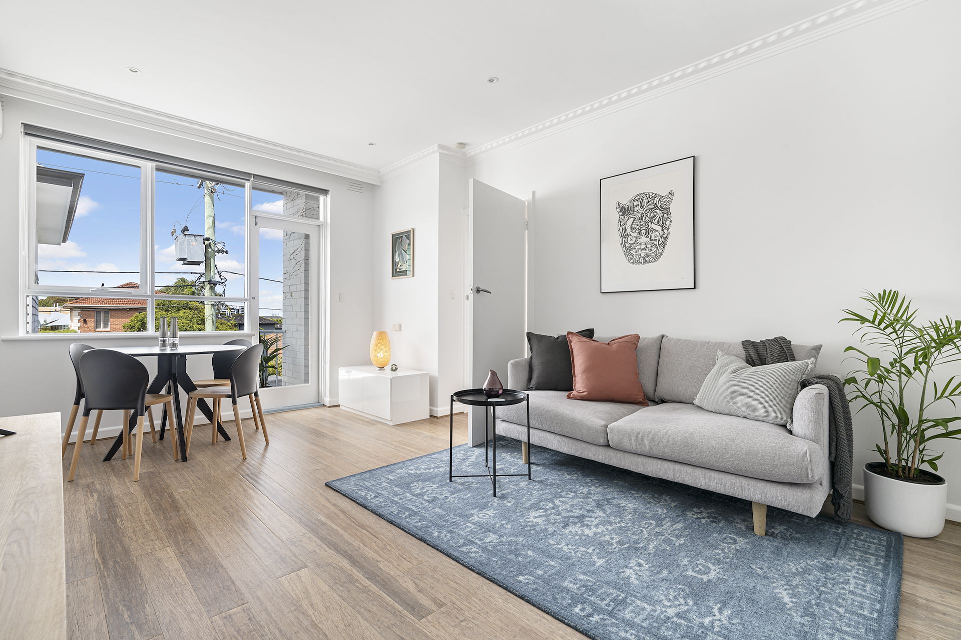 5/38 Alder Street, Caulfield South, VIC 3162