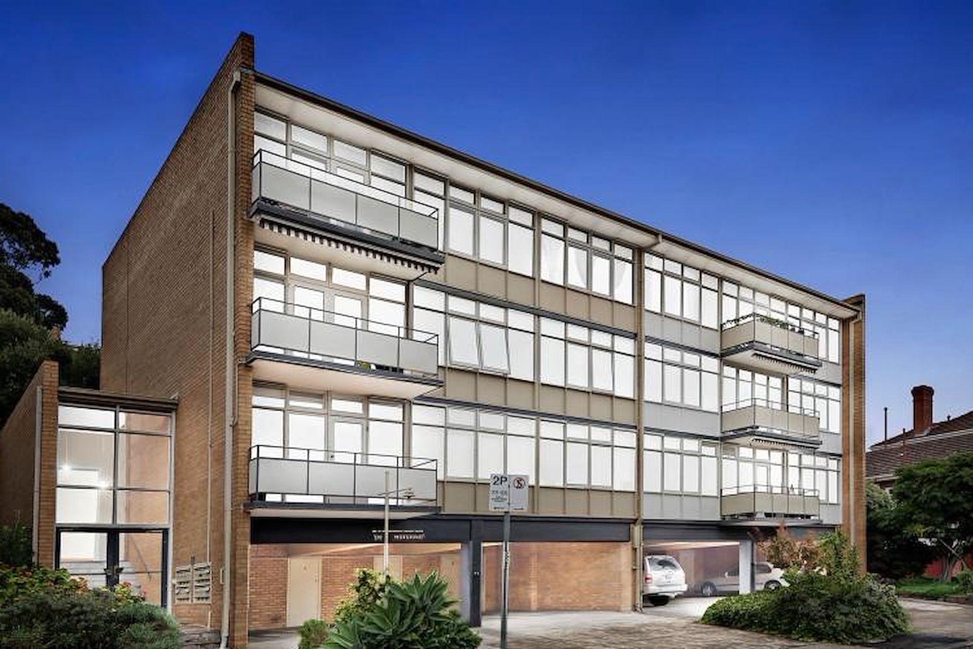 5/176 Walsh Street, South Yarra, VIC 3141