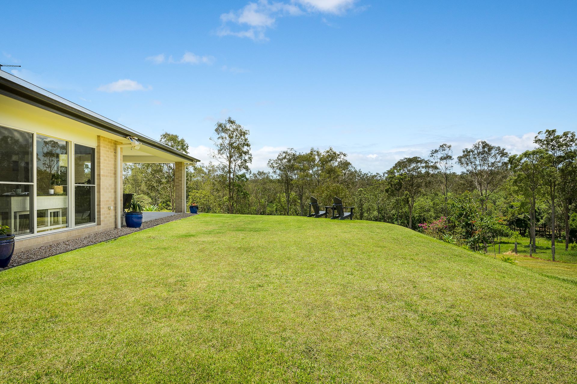 101 Bushland Drive, Samsonvale, QLD 4520