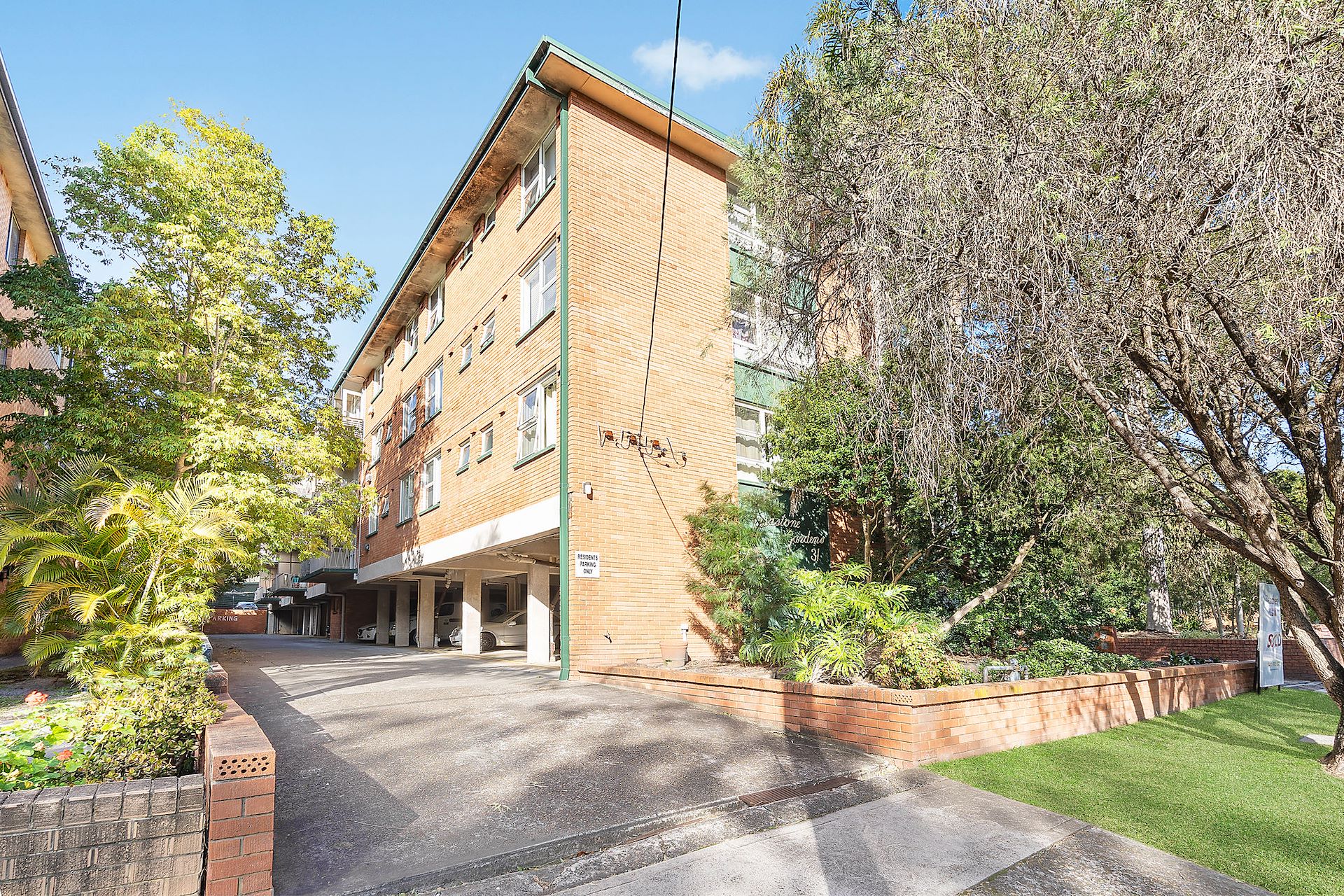 14/31 Gladstone Street, Newport, NSW 2106