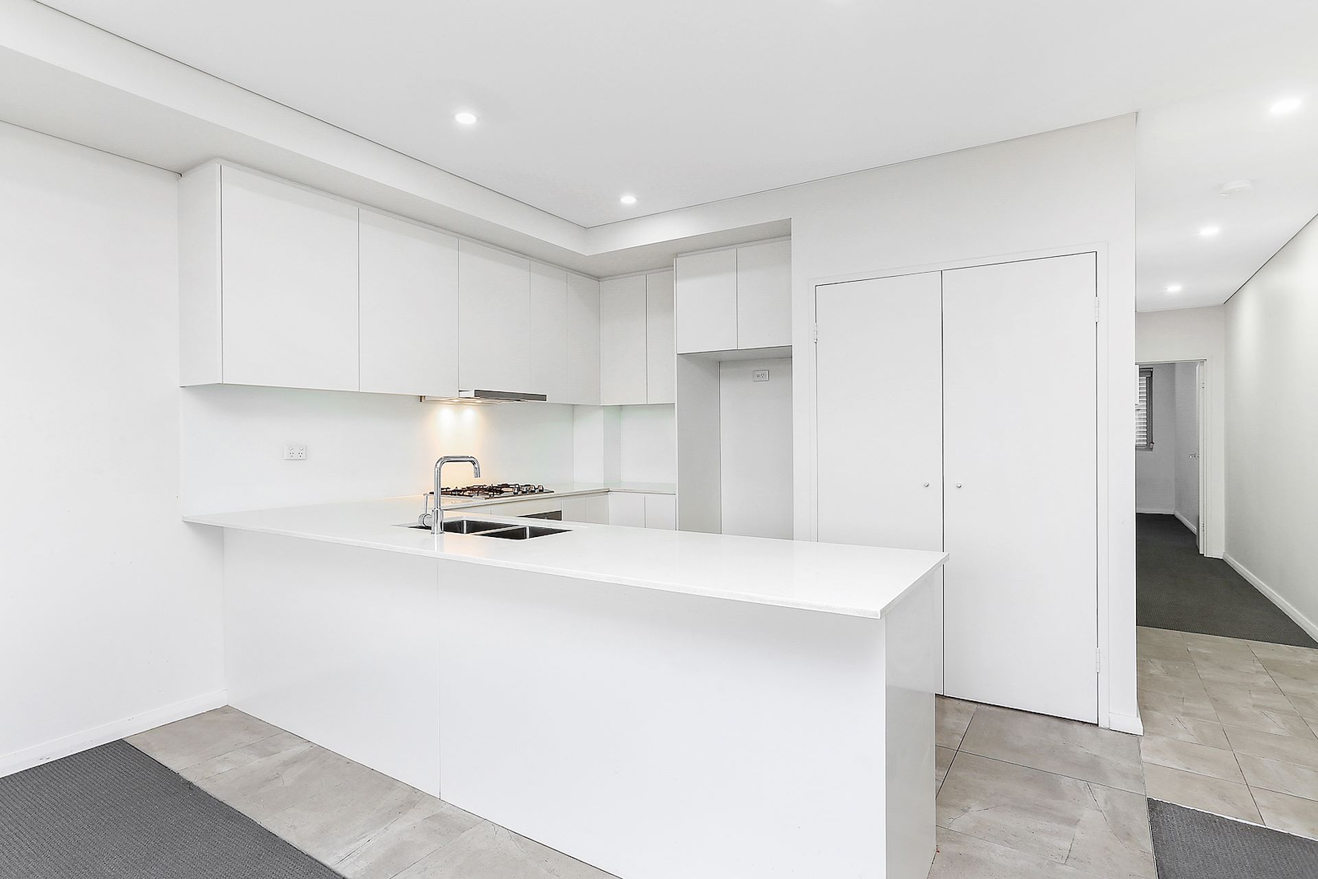 38/316 Parramatta Road, Burwood, NSW 2134