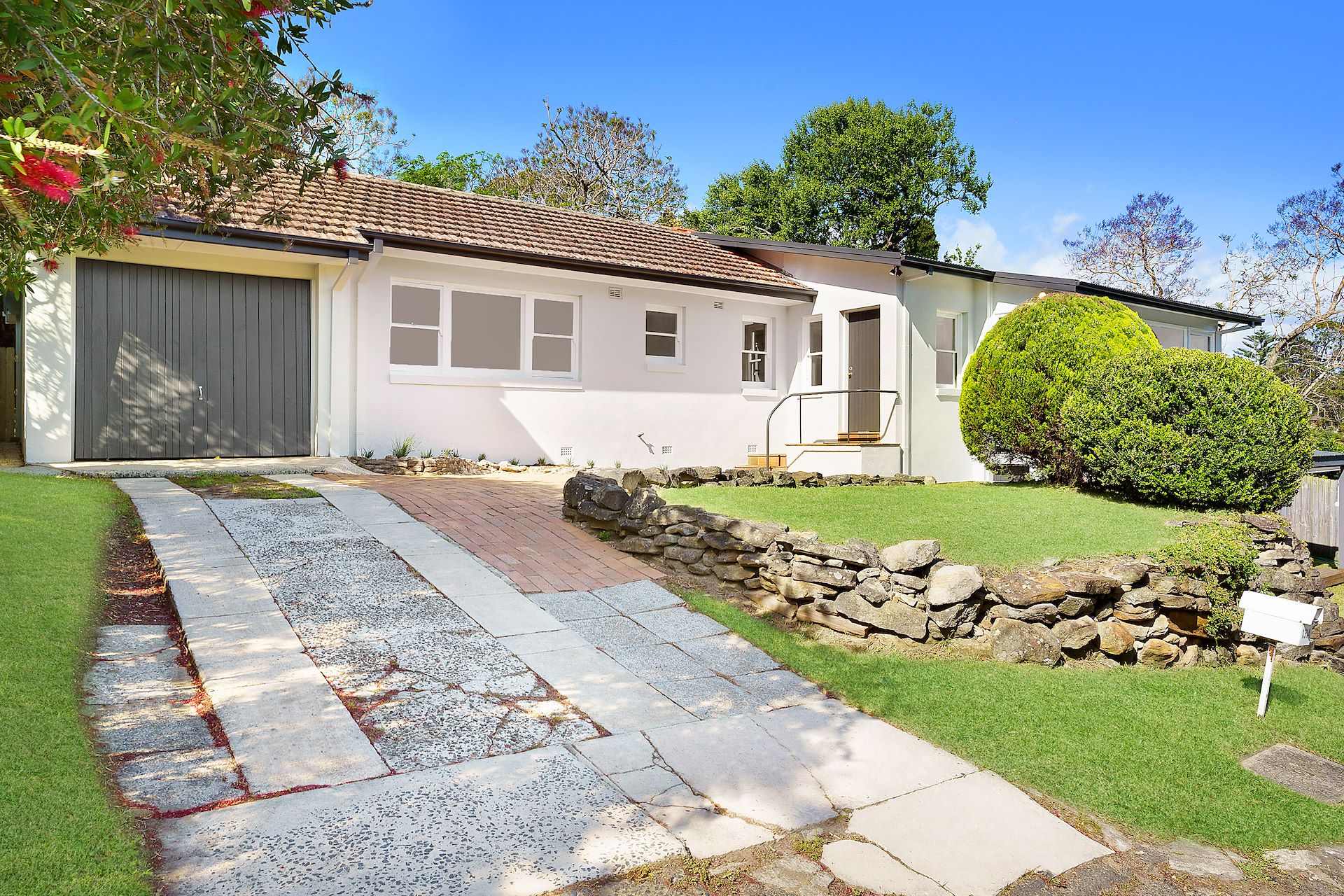 131A Greville Street, Chatswood, NSW 2067