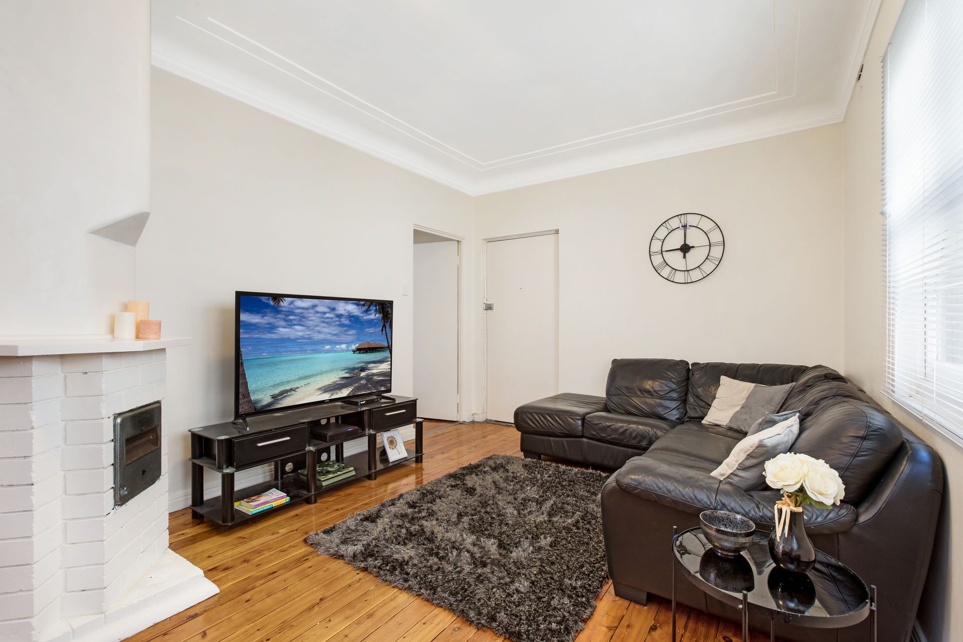 1-191-clovelly-road-randwick-nsw-2031
