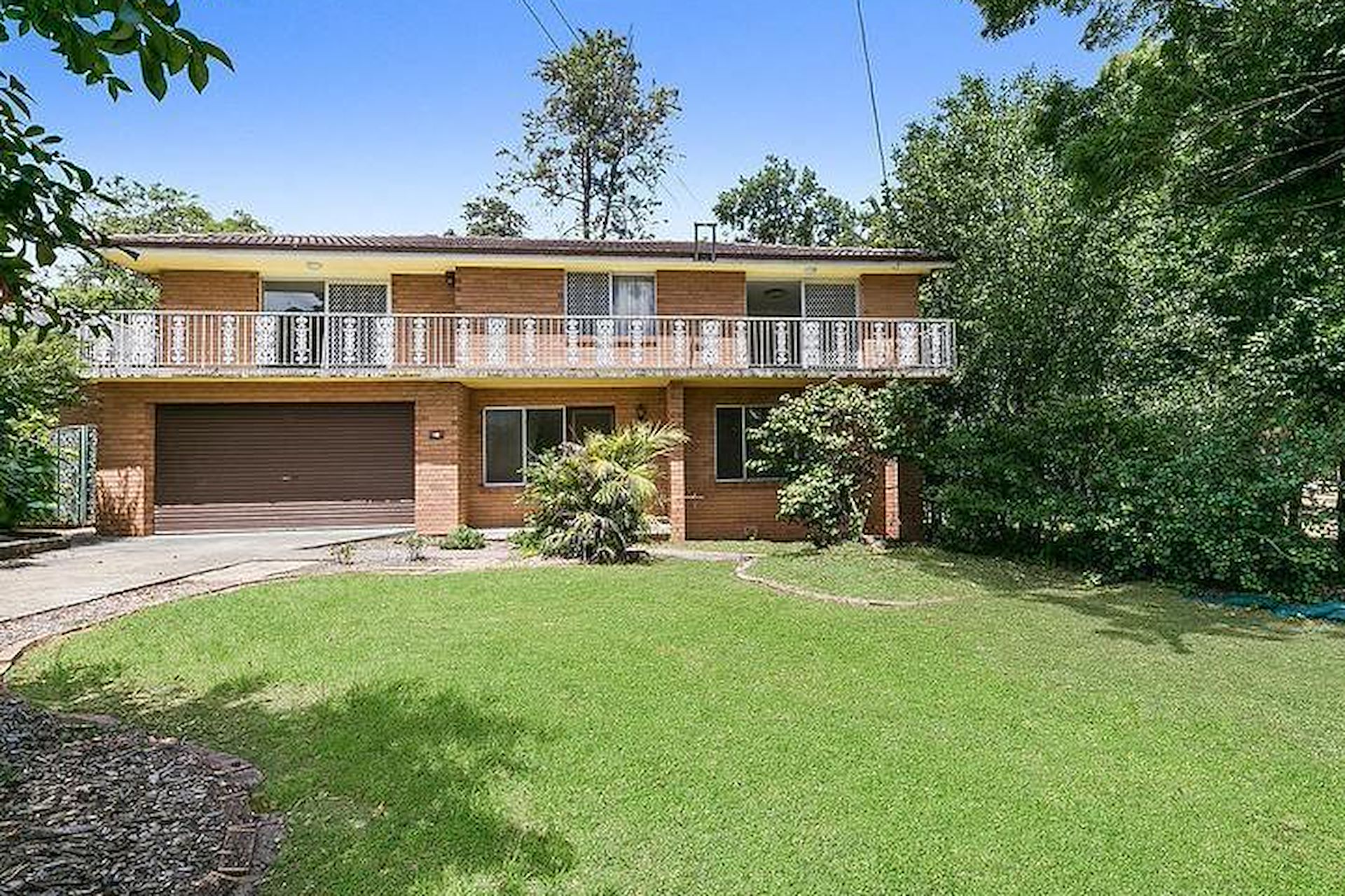 24 Gilham Street, Castle Hill, NSW 2154