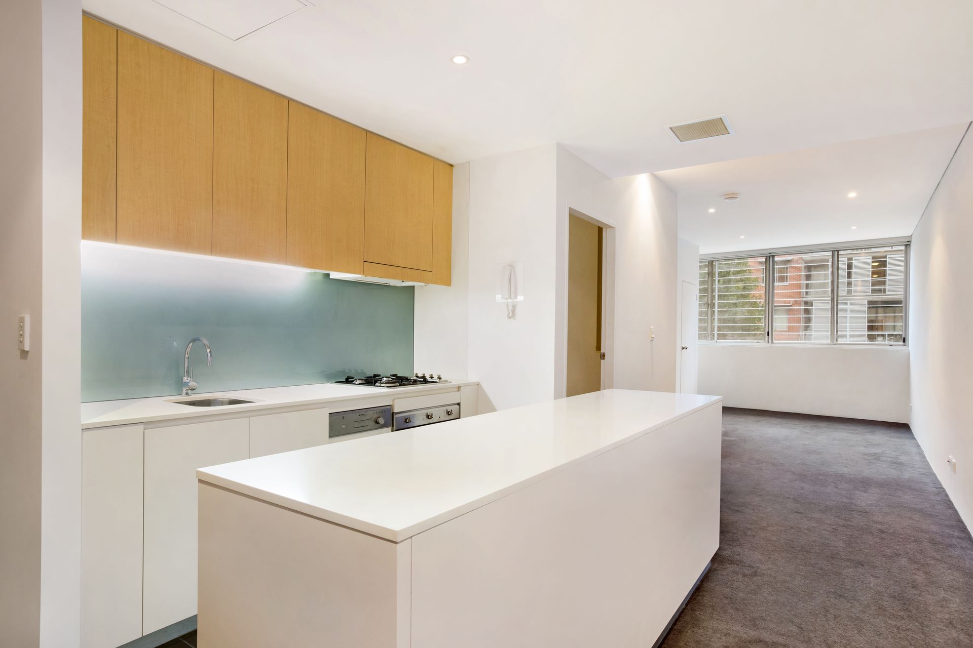 201D/250 Anzac Parade, Kensington, NSW 2033