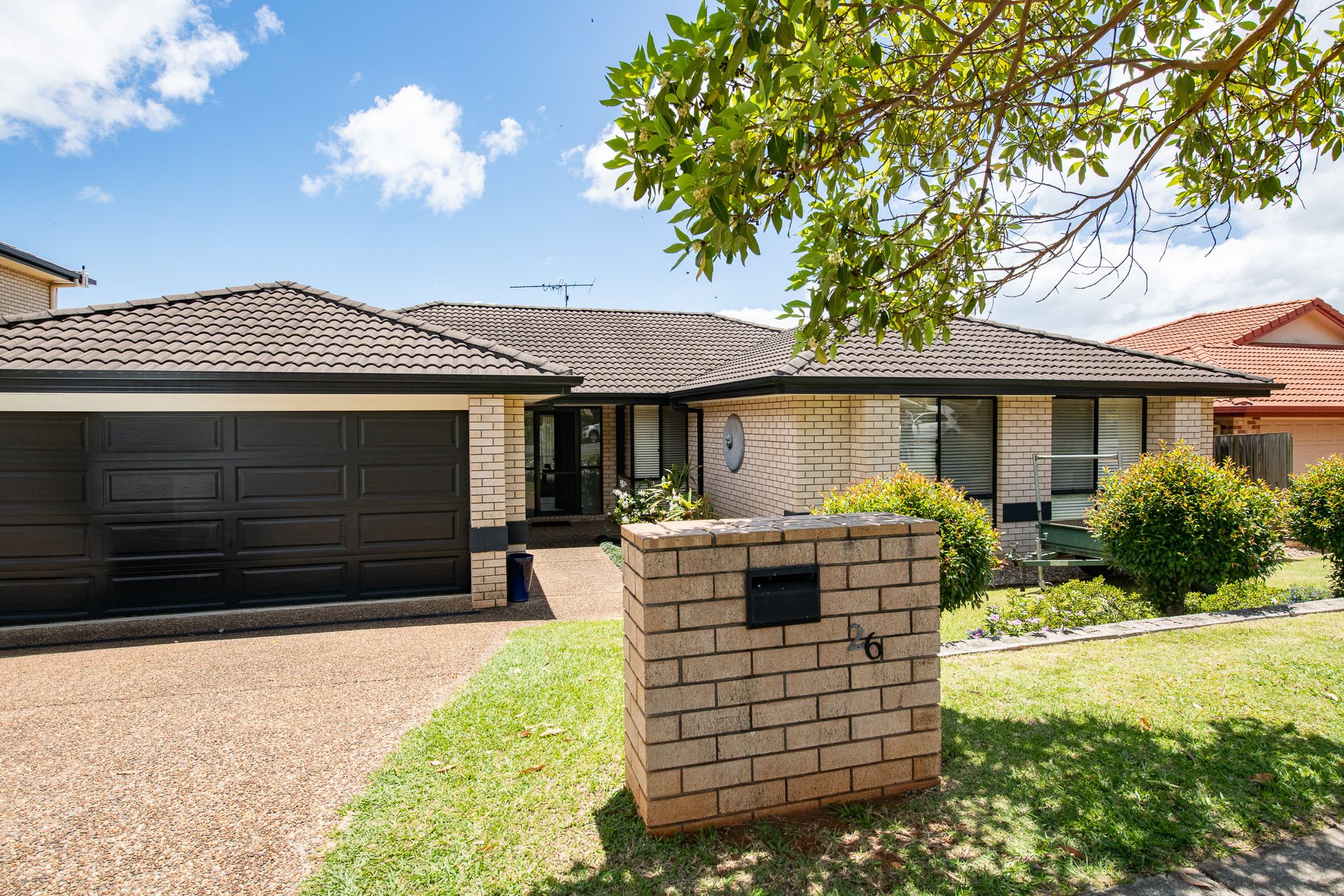 26 Thornlands Road, Thornlands, QLD 4164