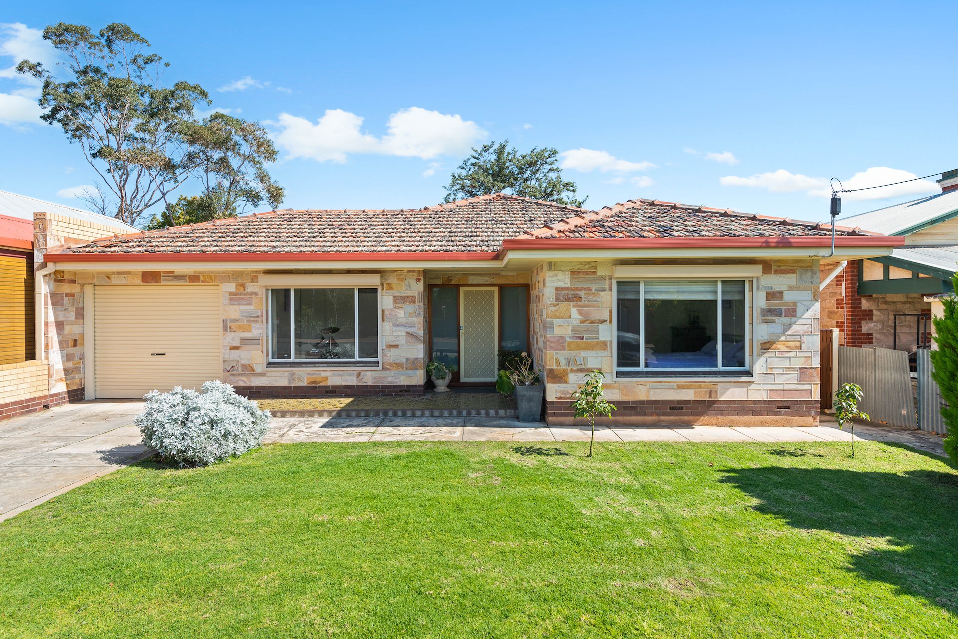 37 Alison Street, Glenelg North, SA 5045 37 Alison Street, Glenelg North, SA 5045