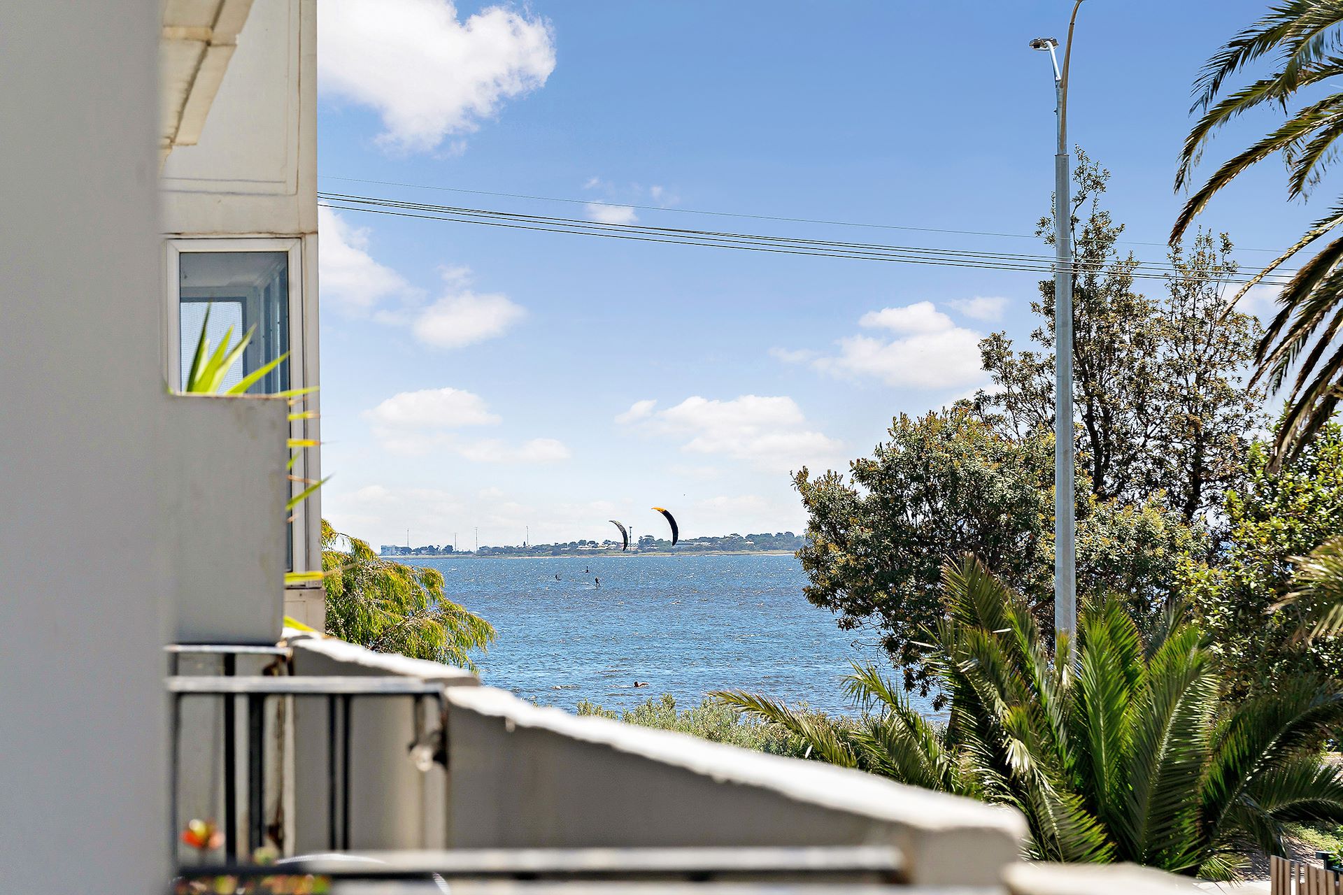 1F/12 Marine Parade, St Kilda, VIC 3182