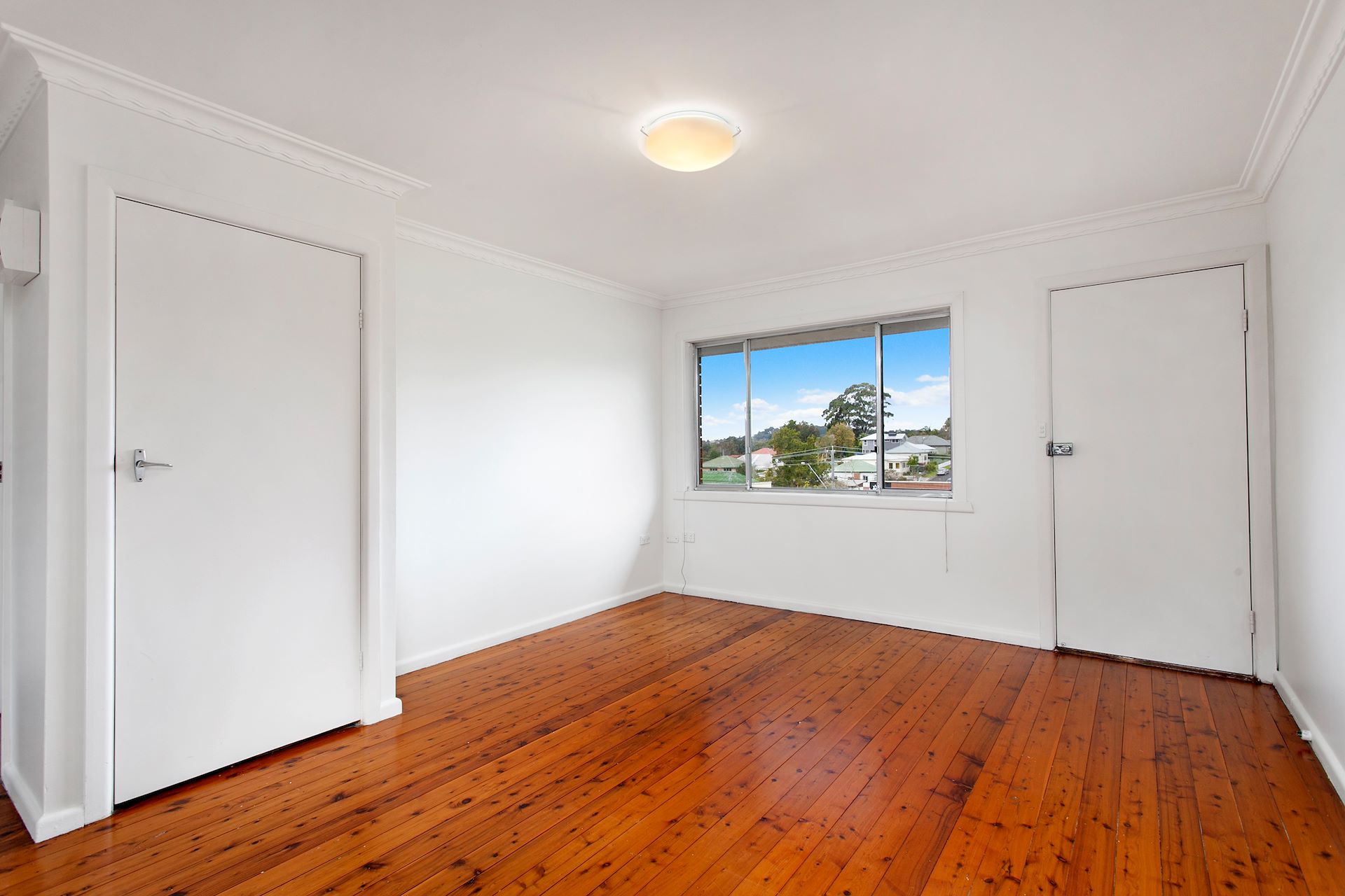 3/42 Grey Street, Keiraville, NSW 2500