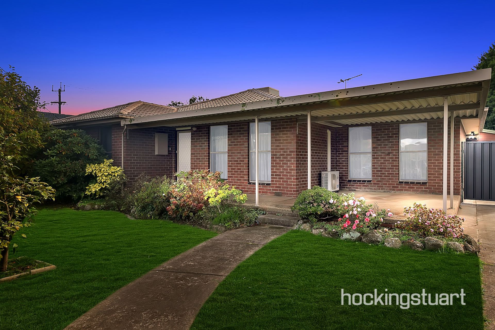 Belle Property For Sale Braidwood at Lindsay Lykins blog