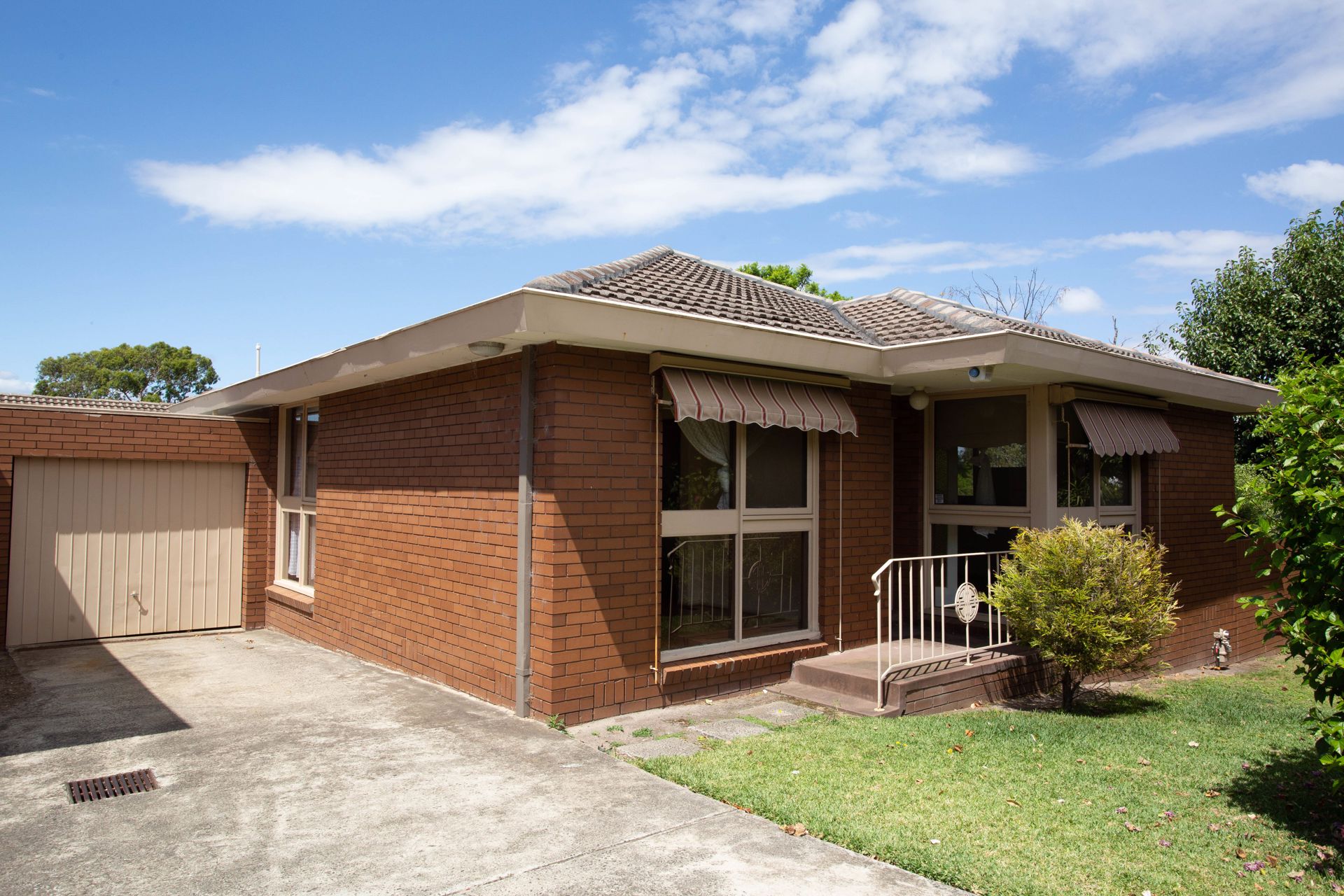 5 57 59 Glen Iris Road