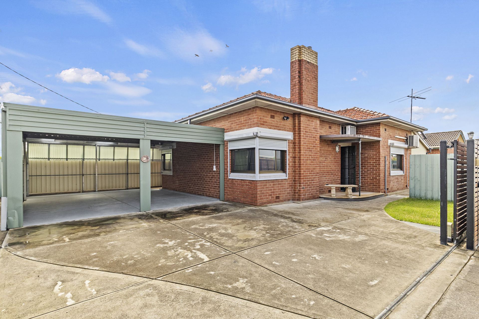 149 Findon Road, Findon, SA 5023