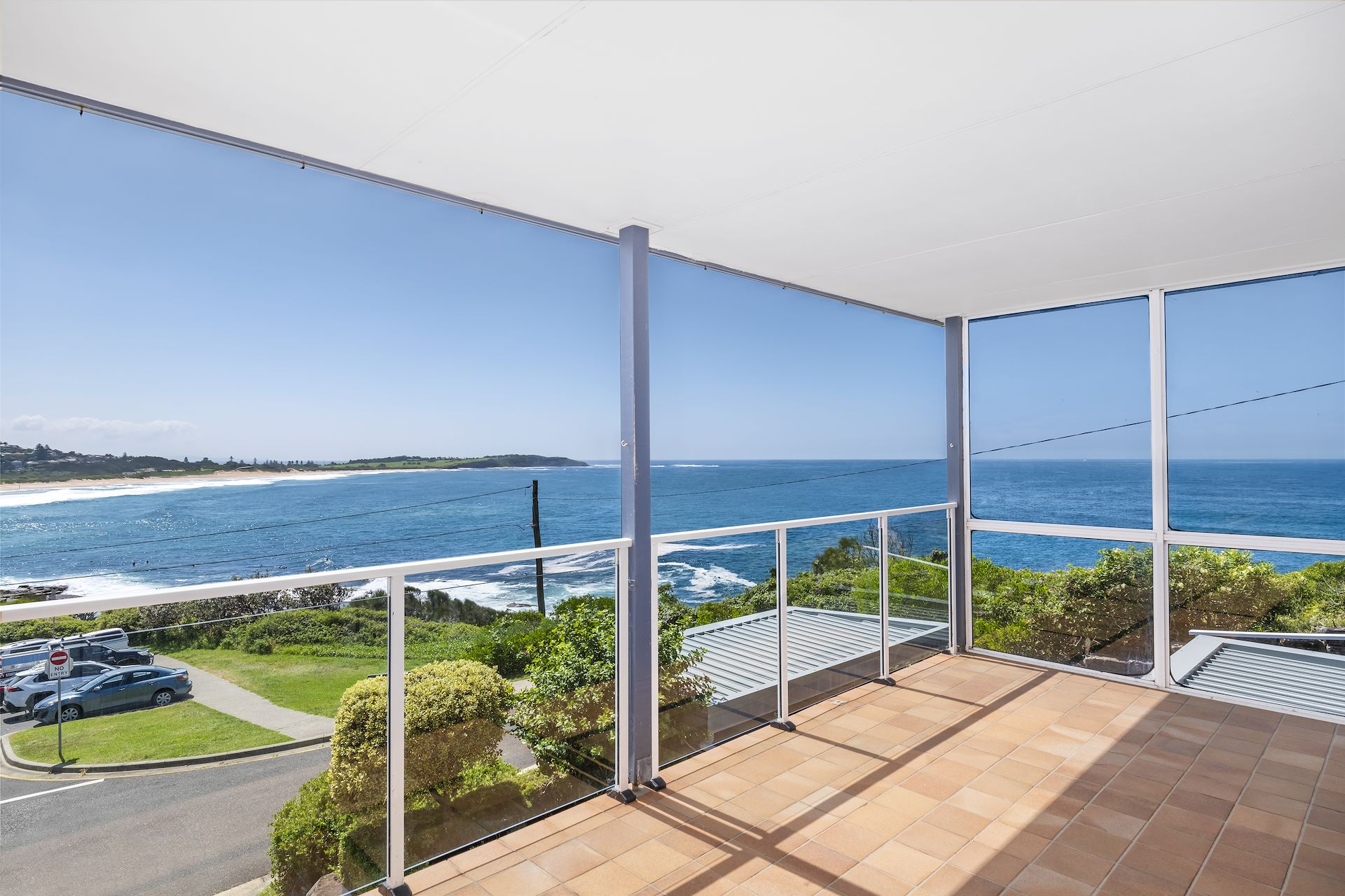 Dee Why Postcode 177 Pacific Parade, Dee Why, NSW 2099