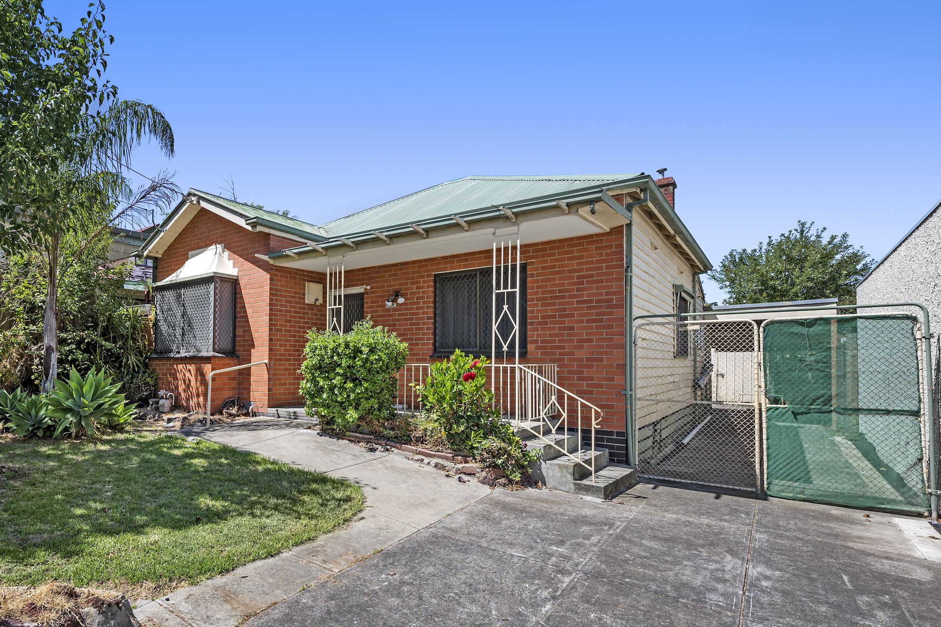 189 Miller Street, Thornbury, VIC 3071