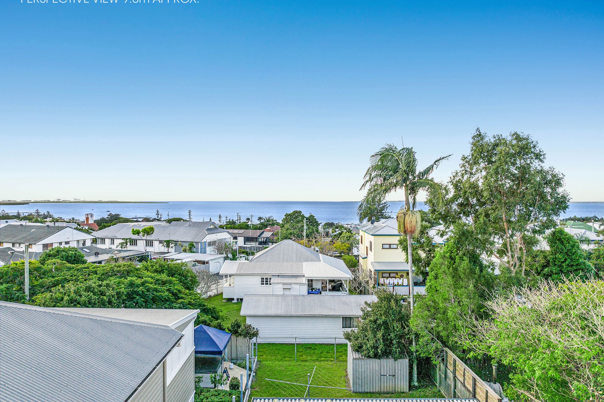8 Carlton Terrace, Wynnum, QLD 4178