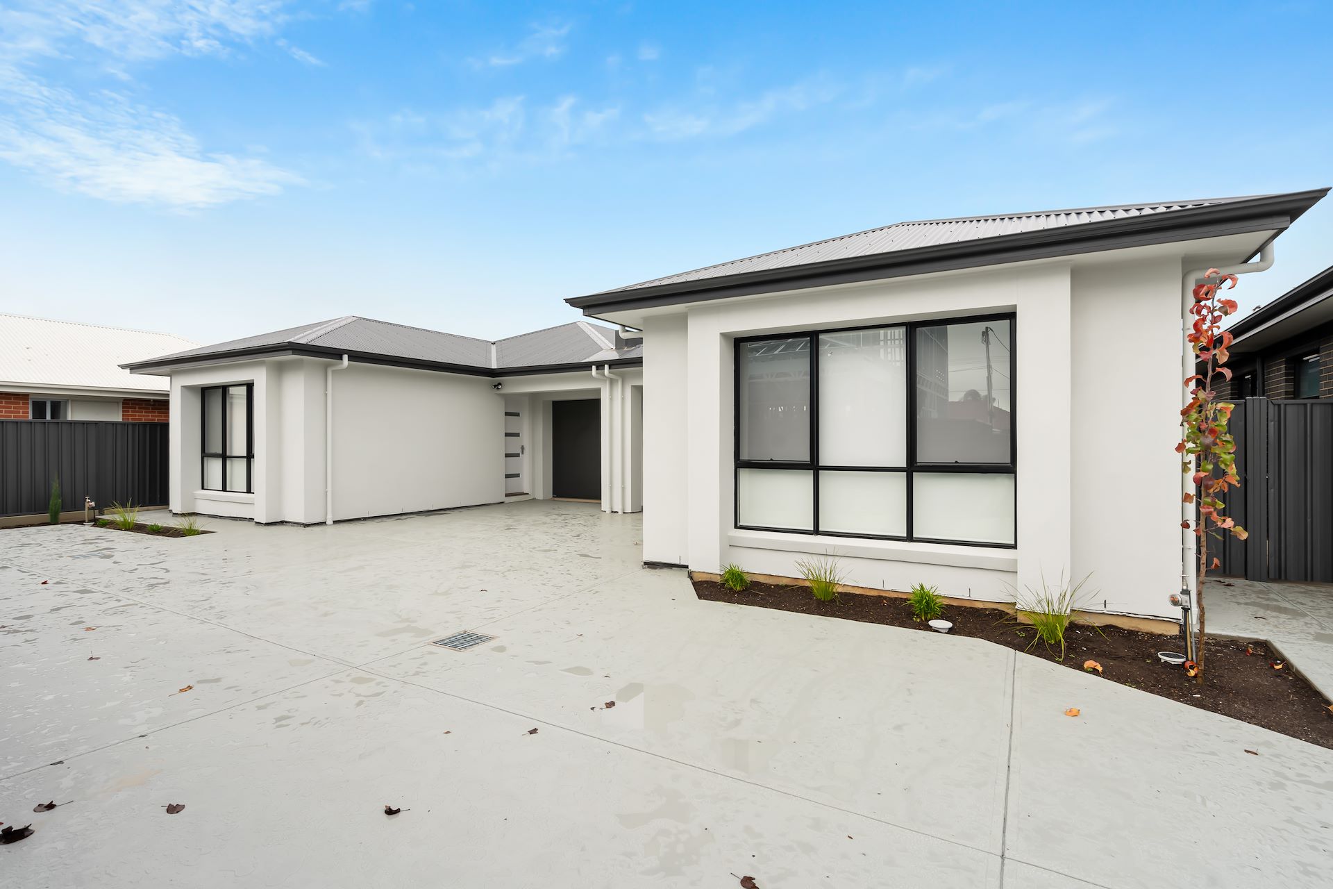 67A Avenue, Seaton, SA 5023