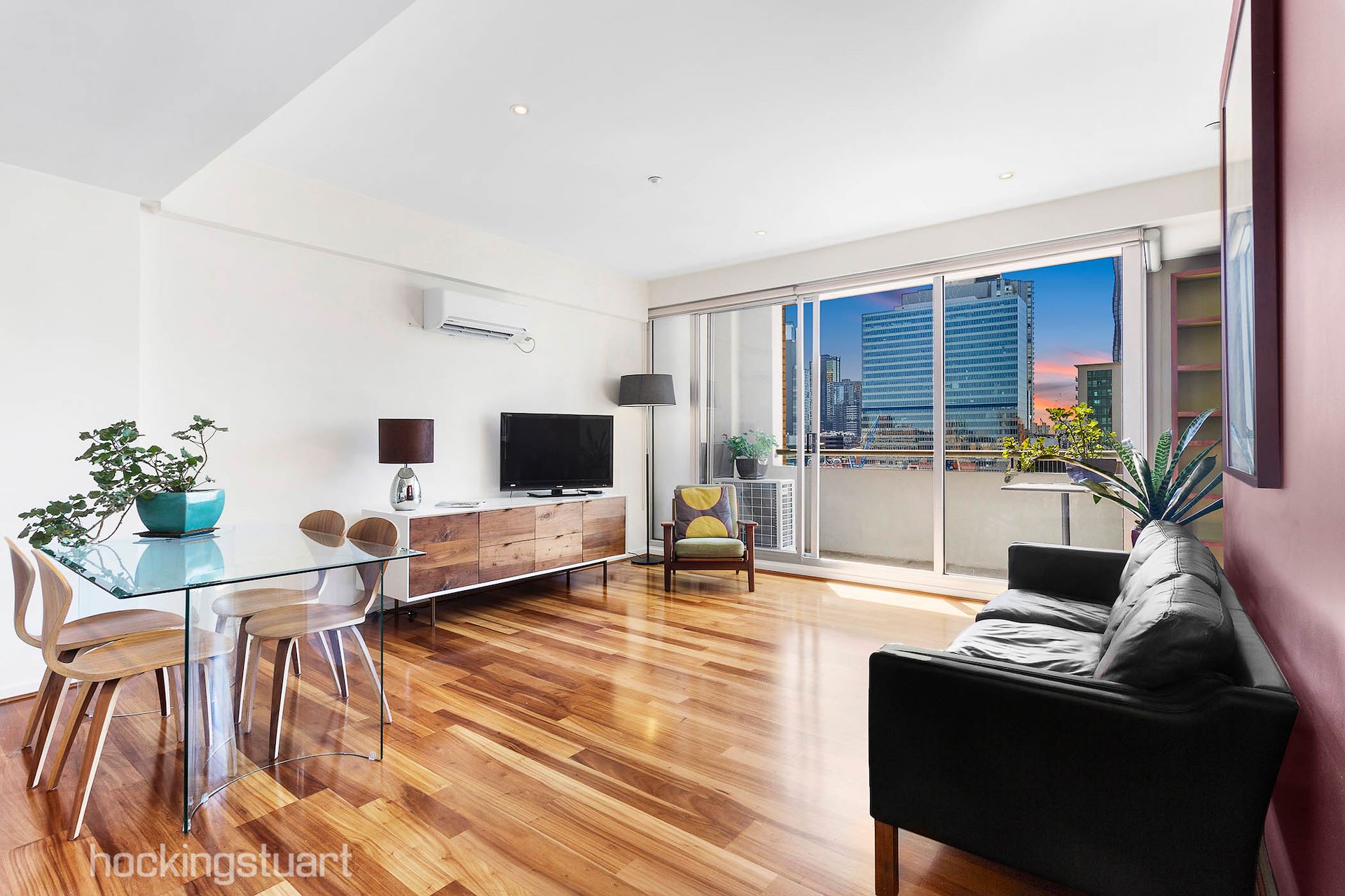 811/118 Russell Street, Melbourne, VIC 3000