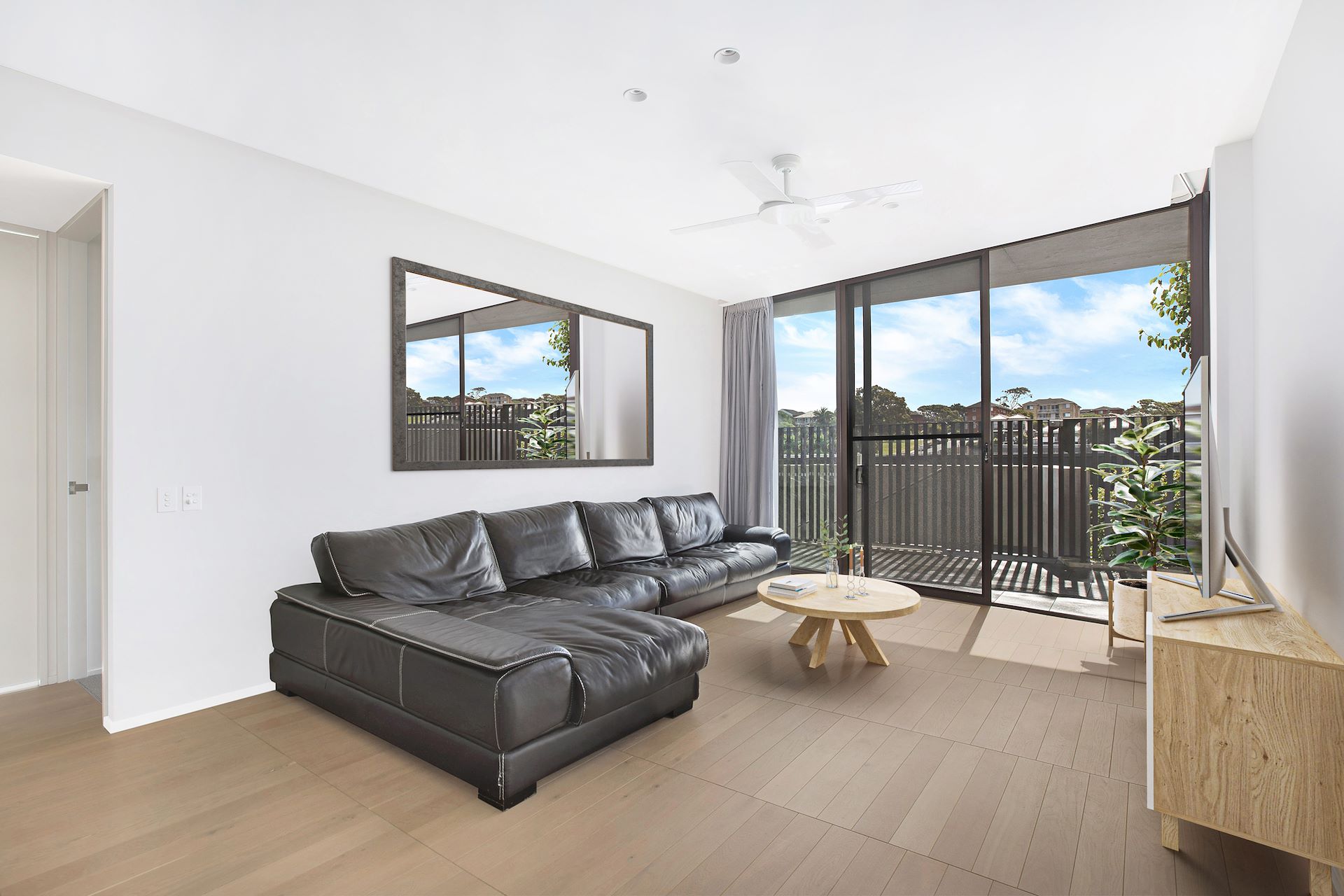 9/11 Young Street, Randwick, NSW 2031