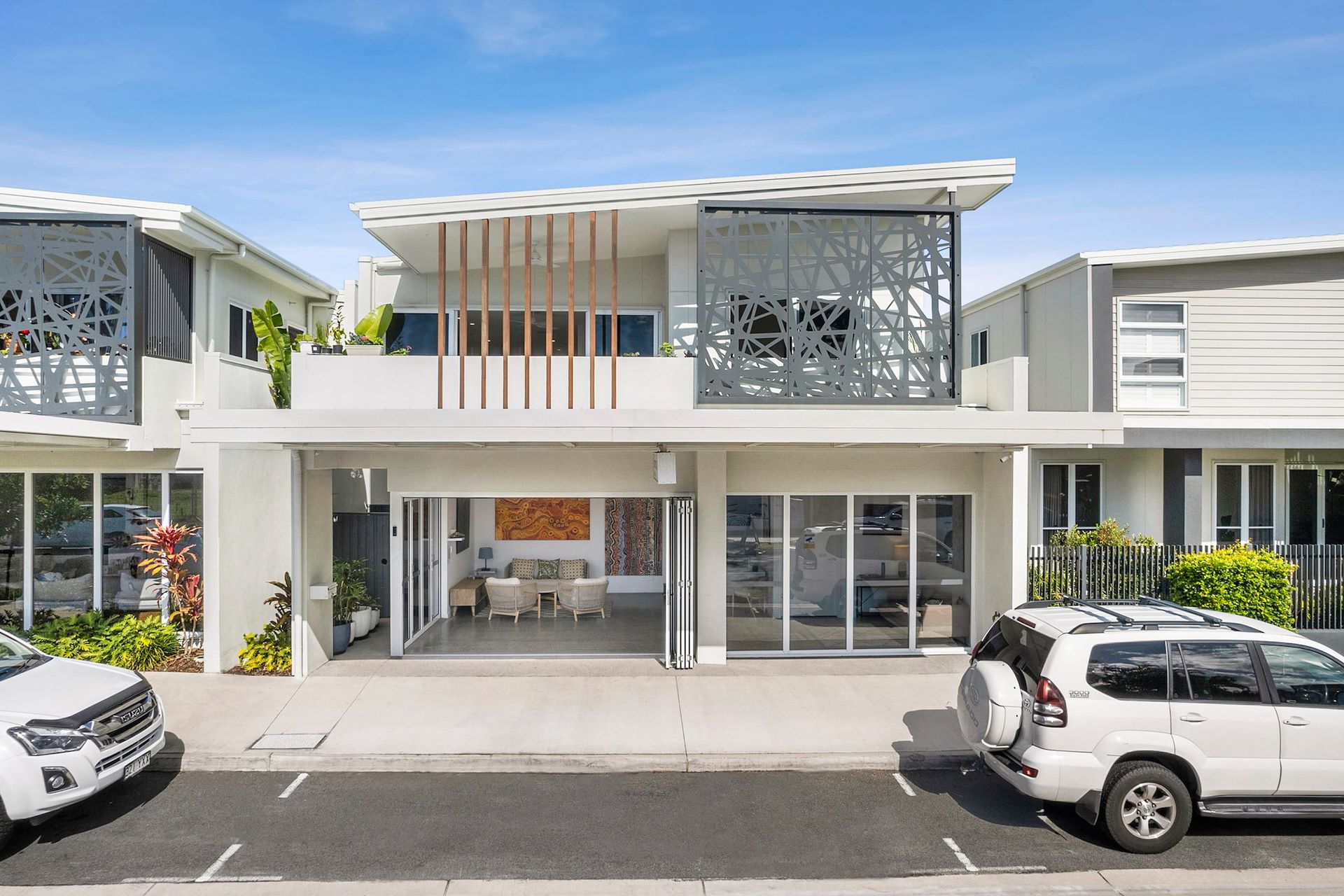 4 Allura Circuit, Coolum Beach, QLD 4573