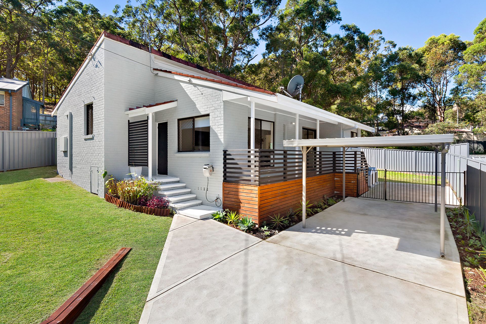 38 Willai Street, Bolton Point, NSW 2283