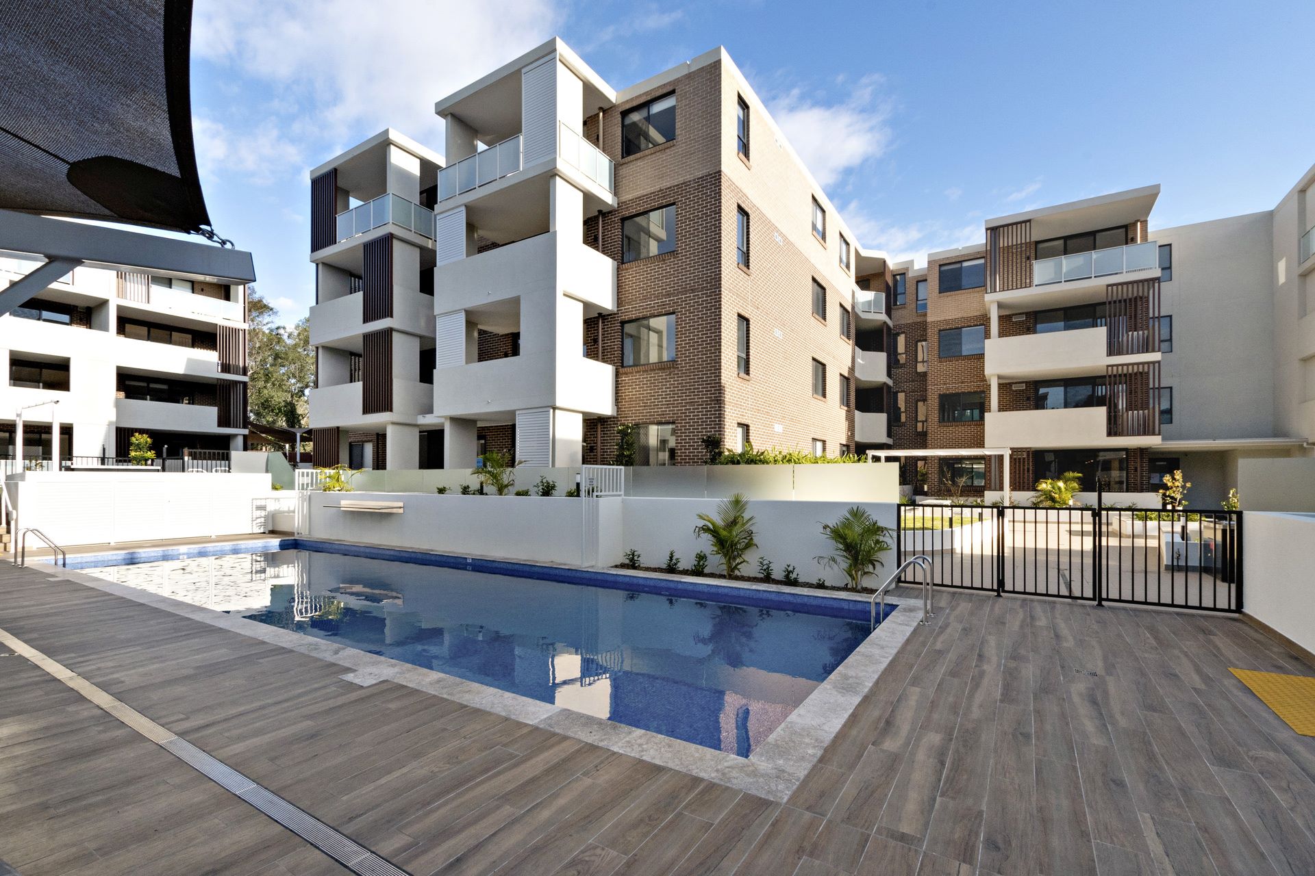 214/9A Terry Road, Rouse Hill, NSW 2155