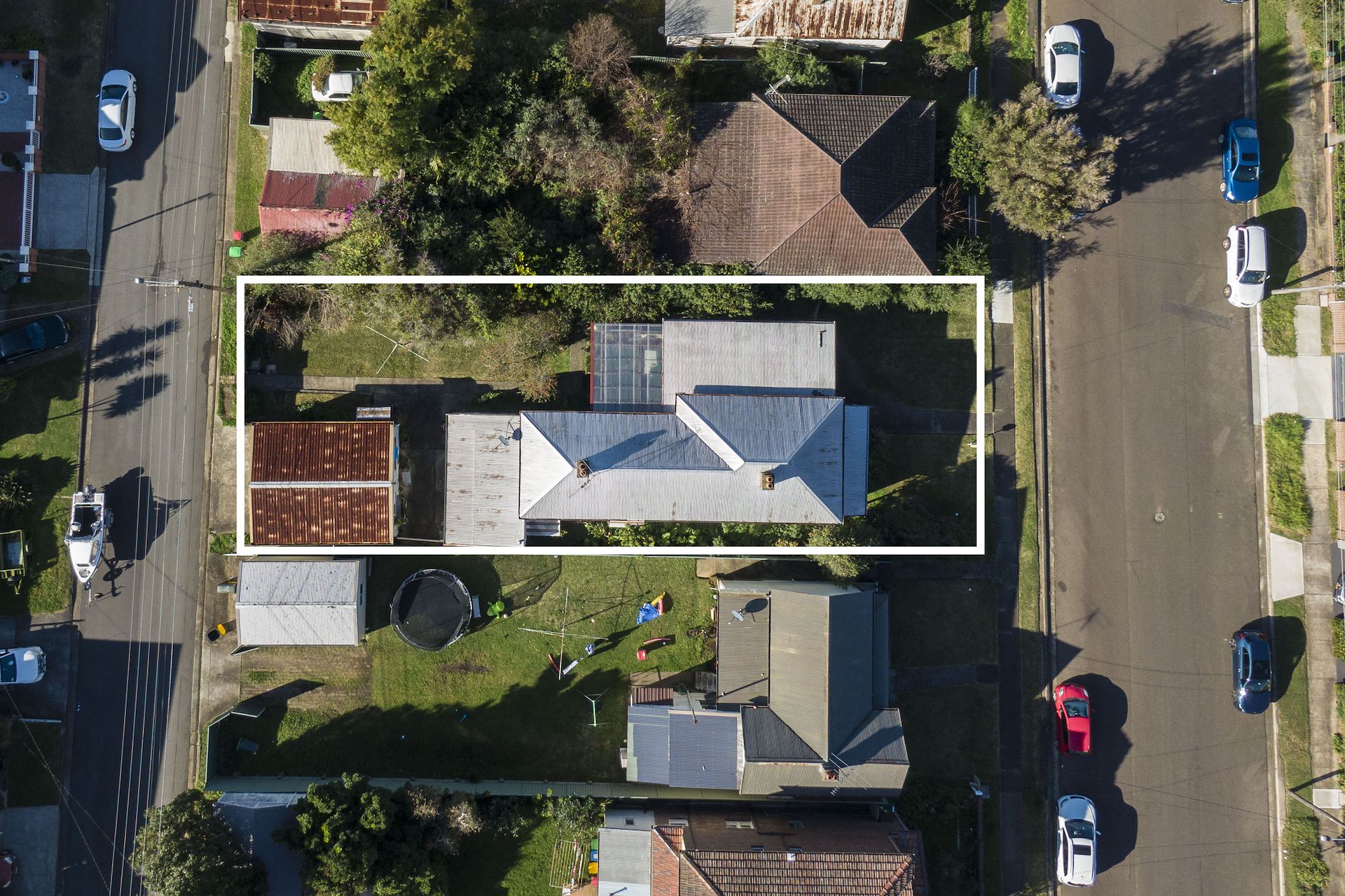 38 Botany Street, Carlton, NSW 2218
