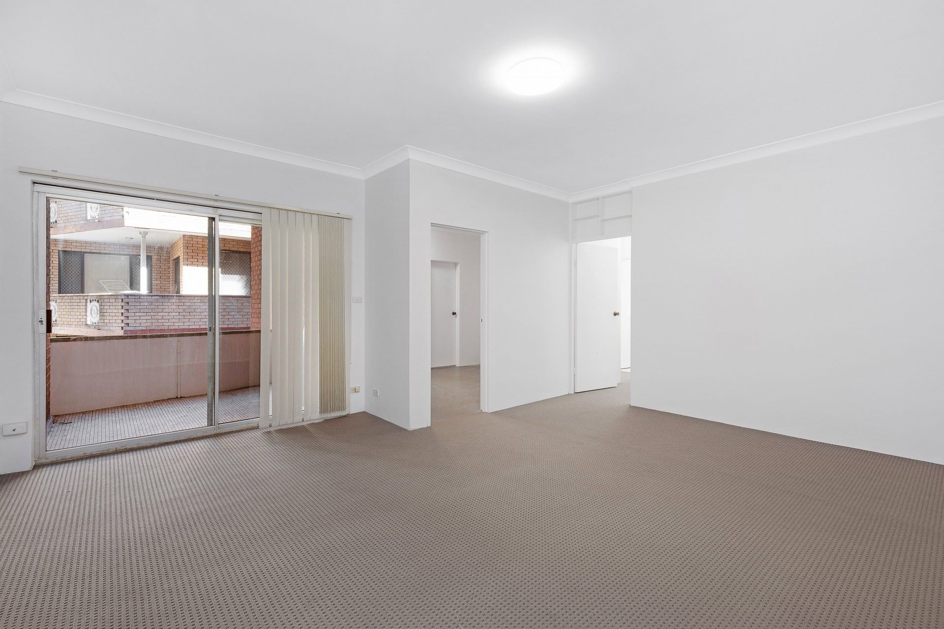 2/23 Bellevue Parade, Hurstville, NSW 2220