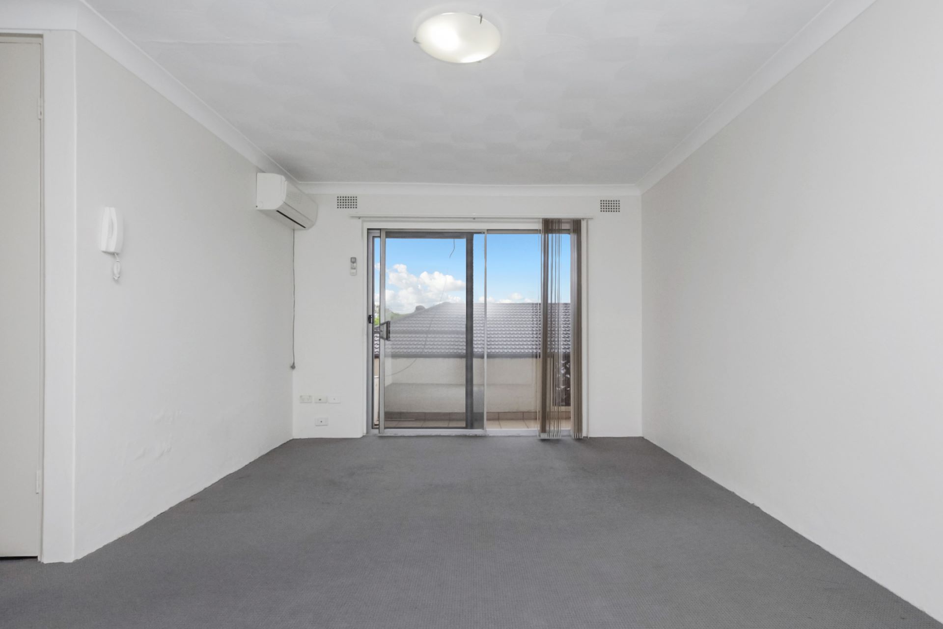 15/1113 Dunlop Street, North Parramatta, NSW 2151